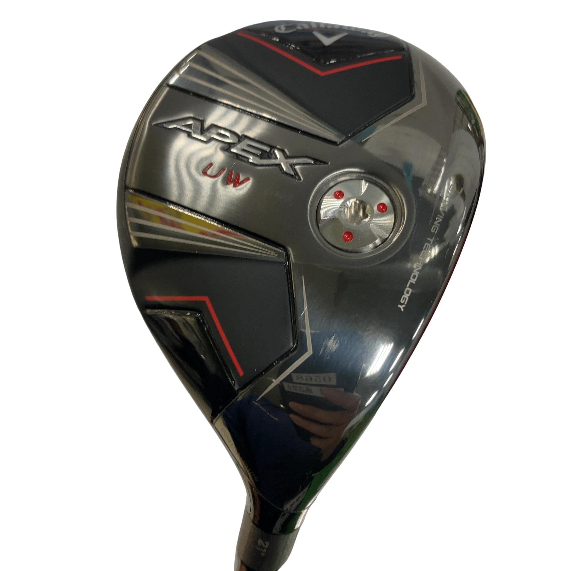 �`�o�d�w�@�t�v�i�Q�O�Q�S�j�@�Q�P°