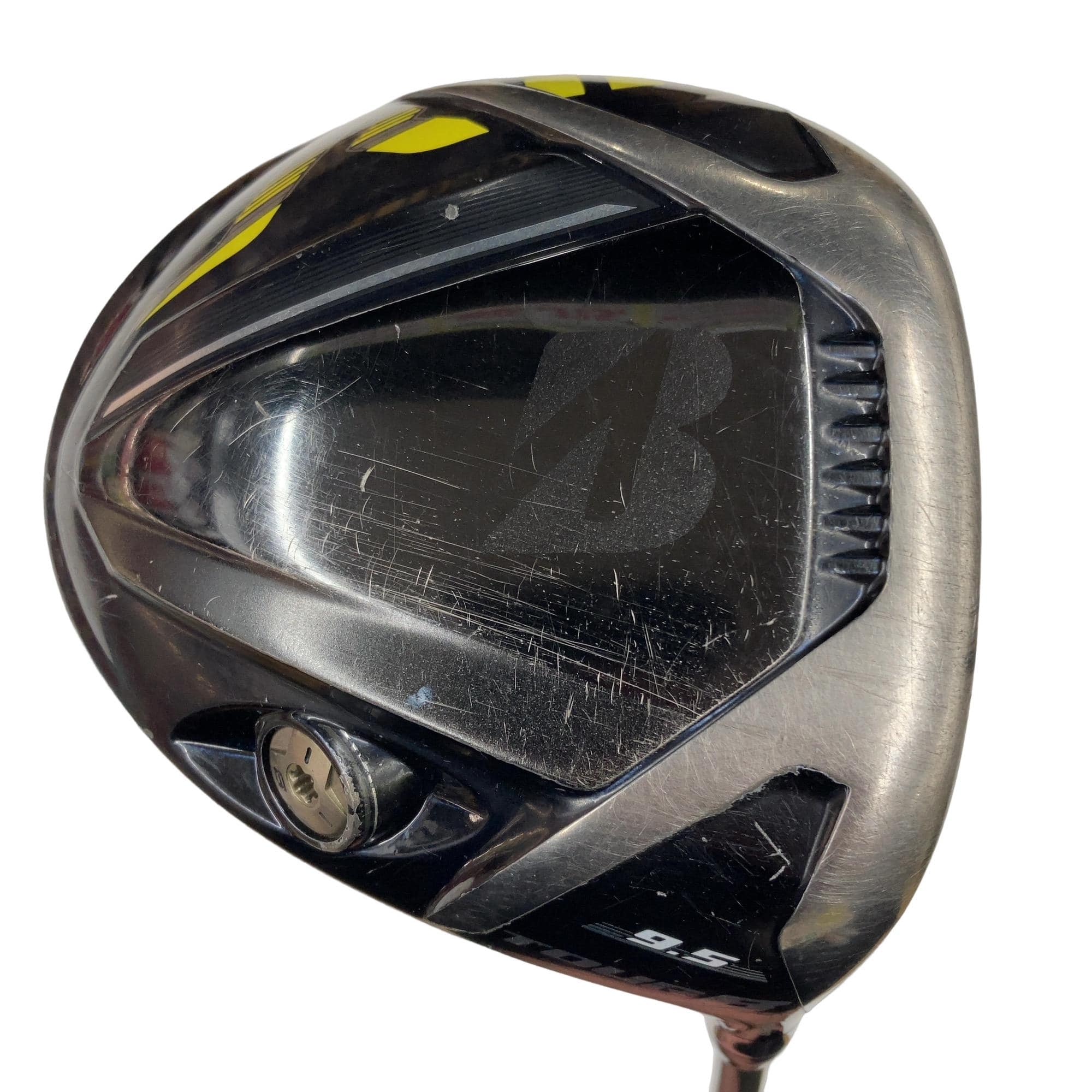 �s�n�t�q�@�a�@�i�f�q�@�@�X�D�T°