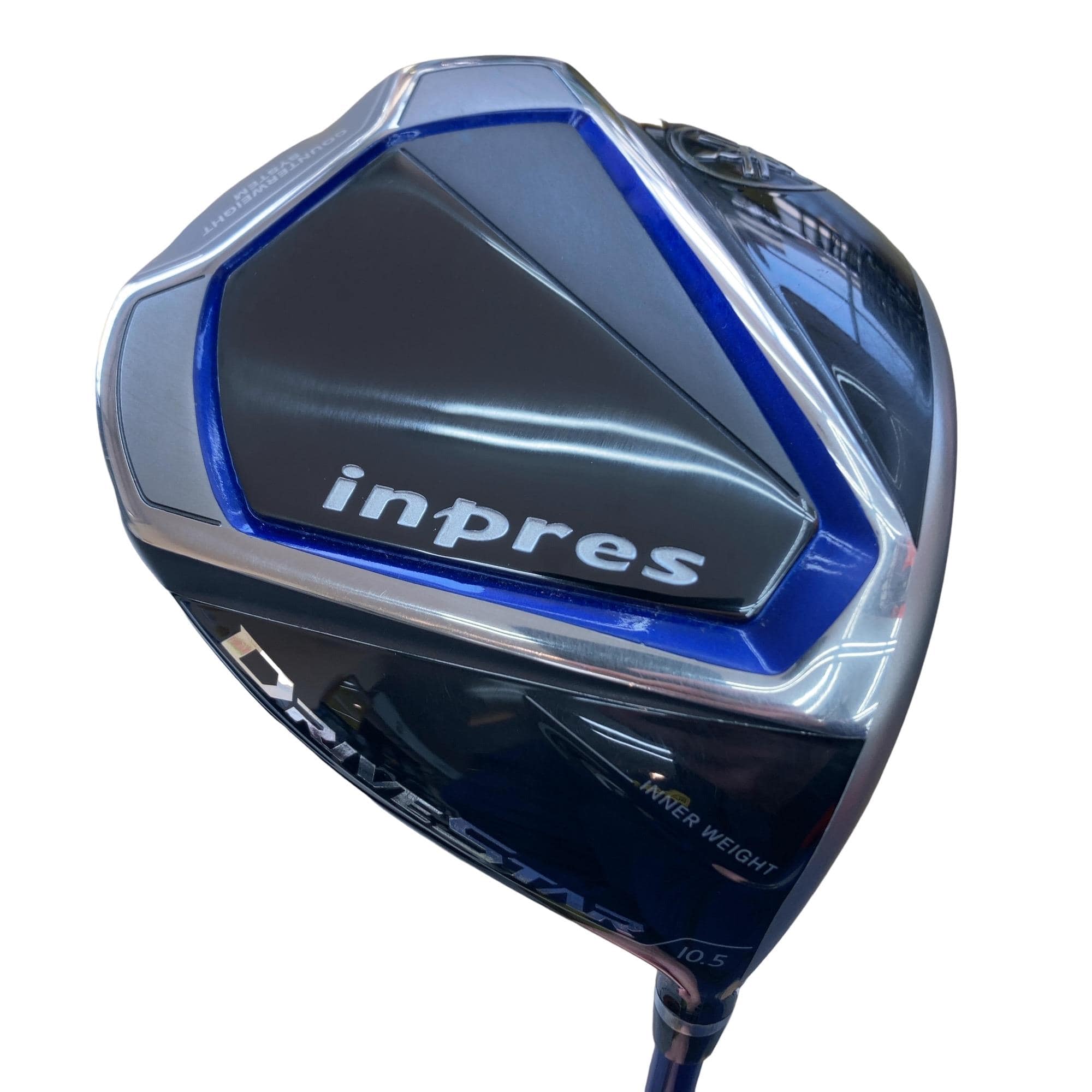 �������������@�c�q�h�u�d�r�s�`�q�@�P�O�D�T°