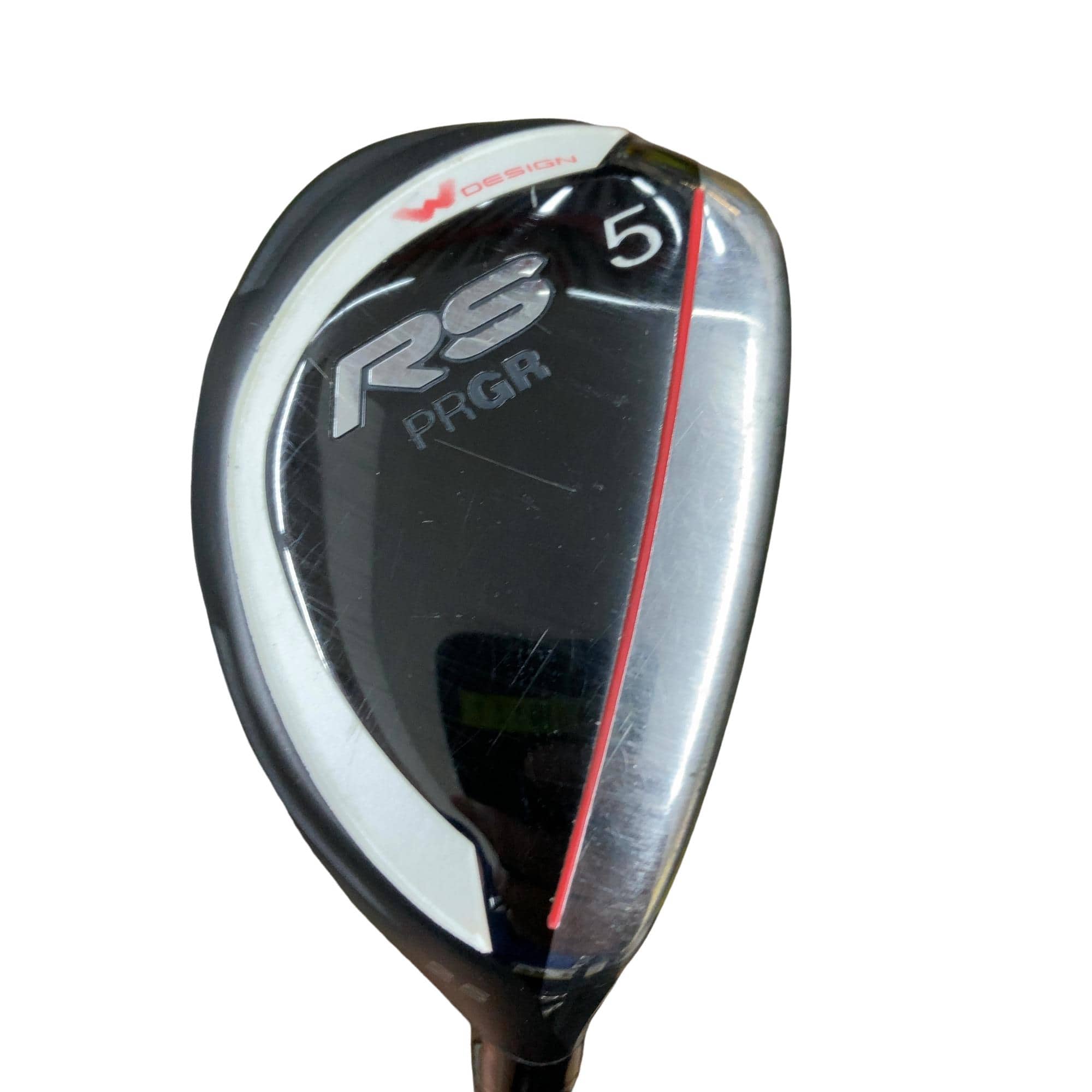 �q�r�i�Q�O�P�W�j�@�t�T