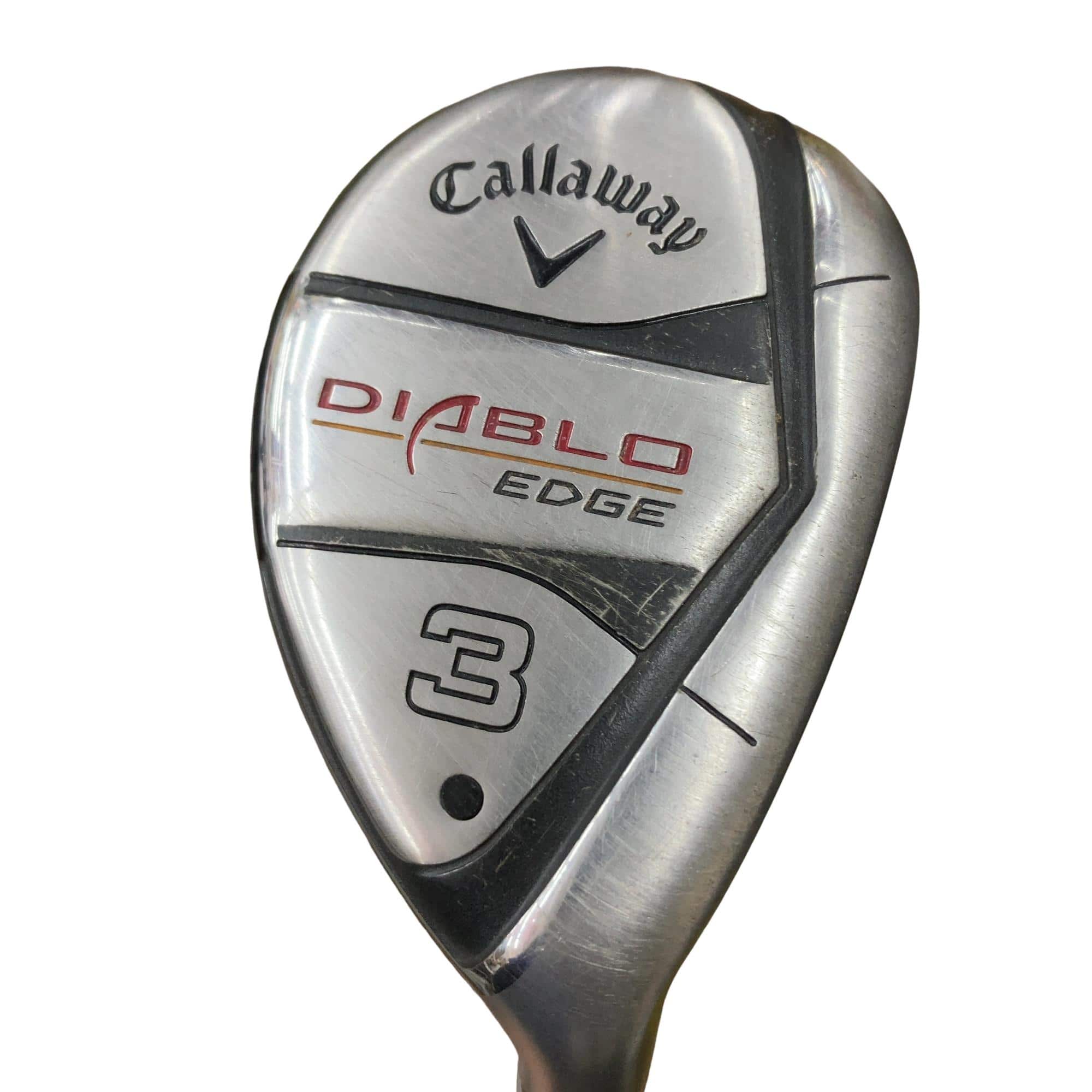 �c�h�`�a�k�n�@�d�c�f�d�i�a���������j�@�R�g