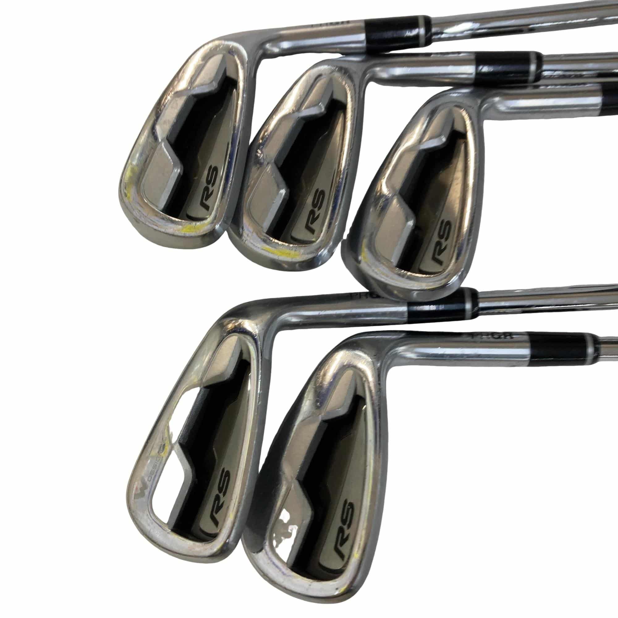 �q�r�i�Q�O�P�W�j�@�T�r�i���{���F�T�{�Z�b�g�j