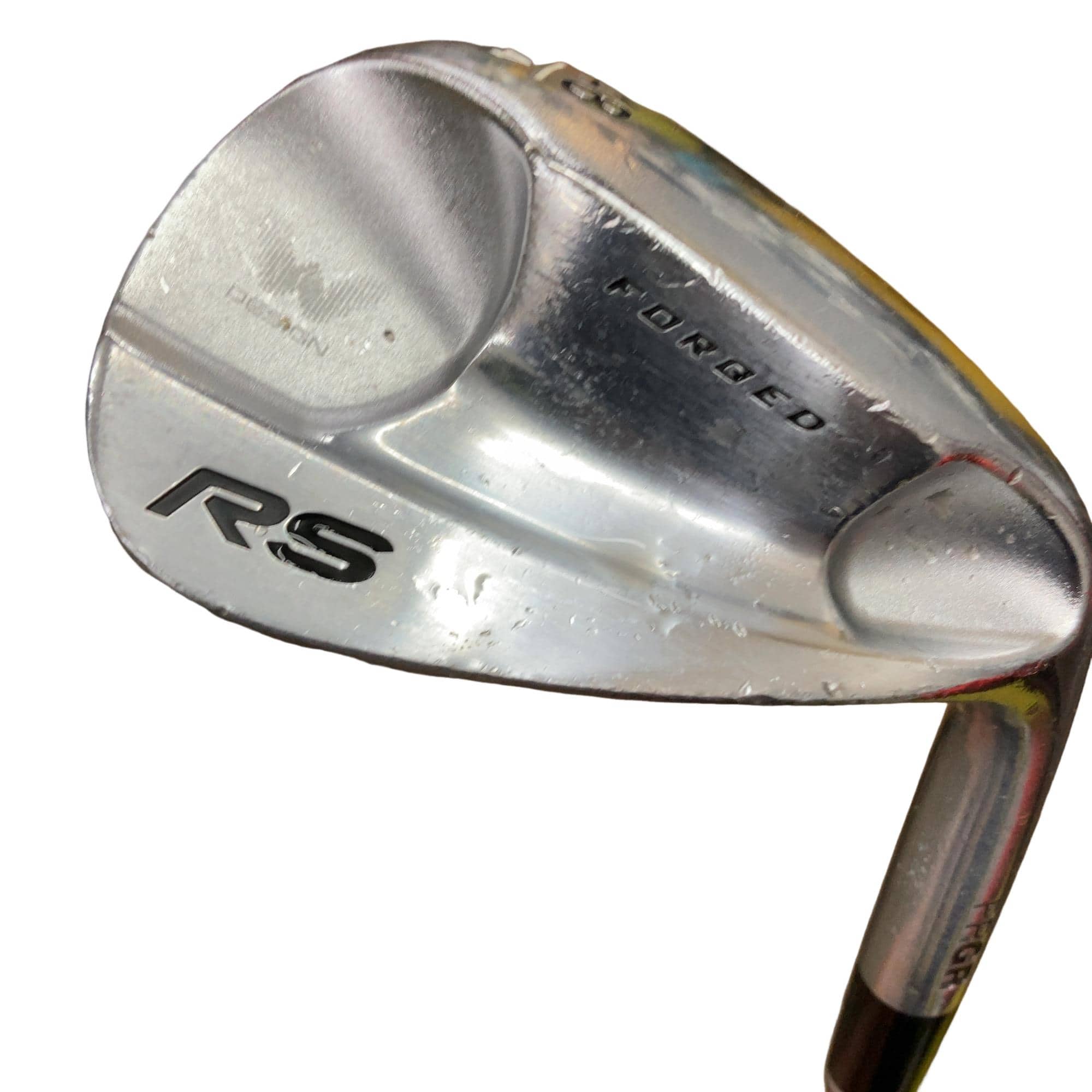 �q�r�@�v�d�c�f�d�i�Q�O�P�W�j�@�S�W°�^�O�S°