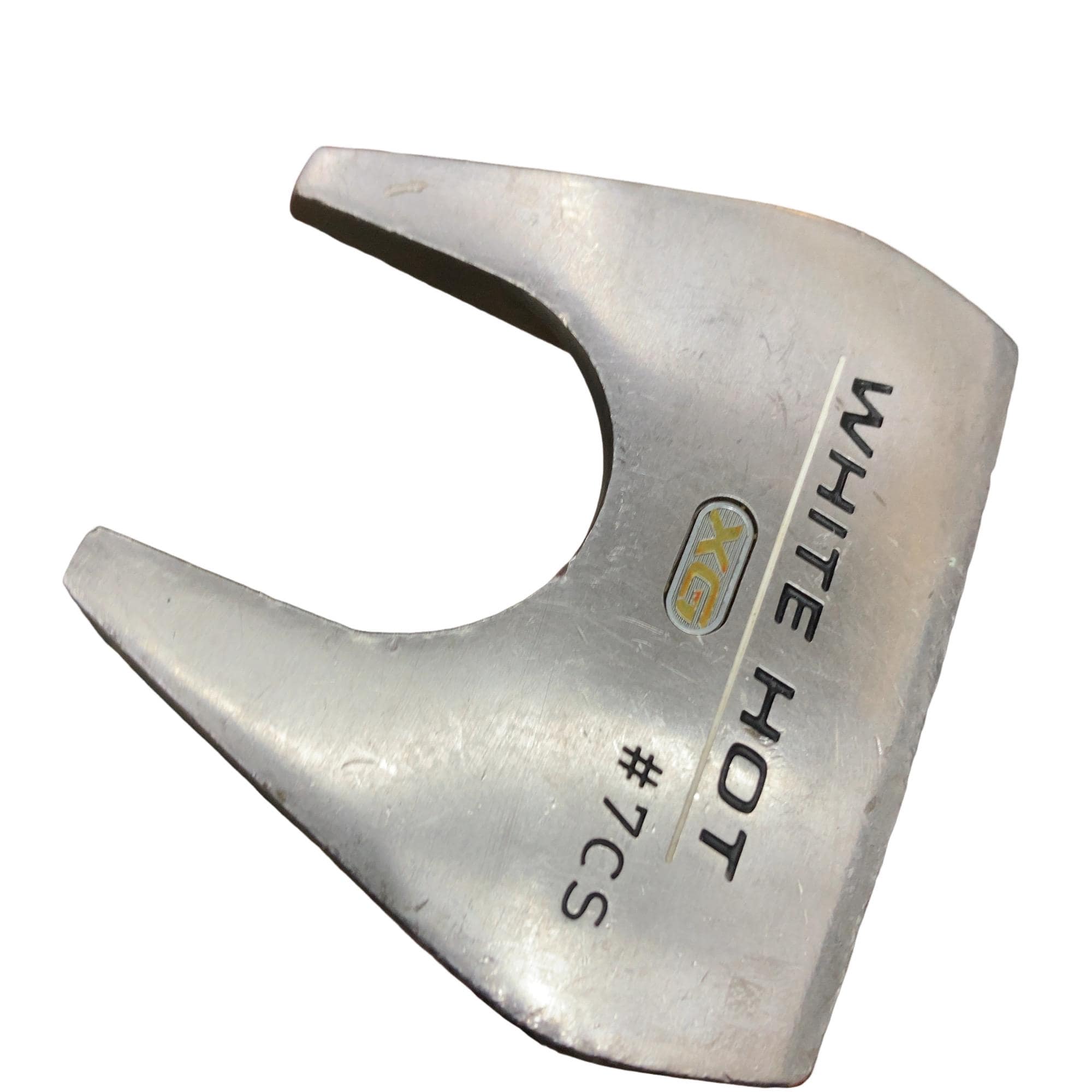 �v�g�h�s�d�@�g�n�s�@�w�f�@���V�@�b�r�i�Z���^�[�V���t�g�j�@�R�S�C���`