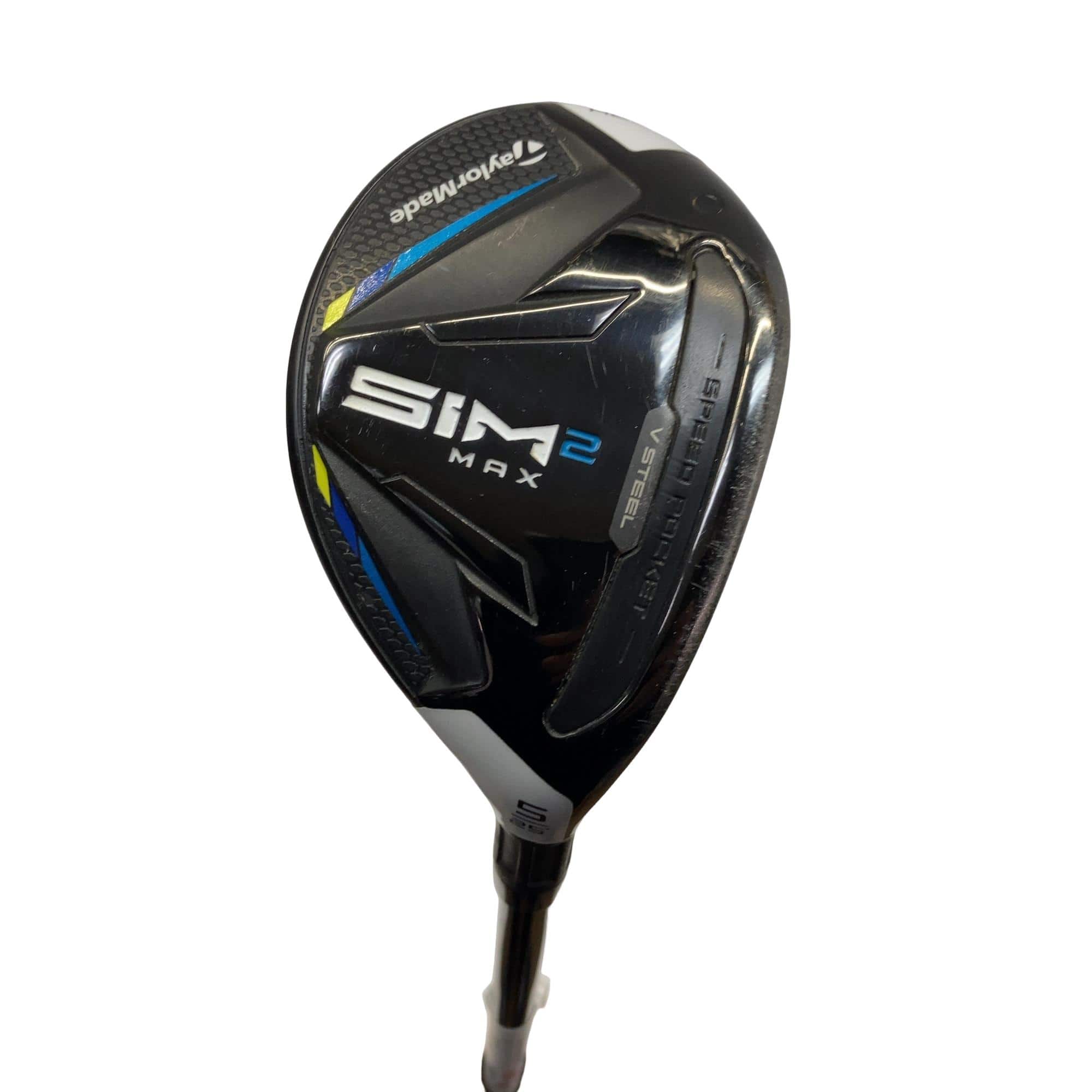 �r�h�l�Q�@�l�`�w�@�t�T