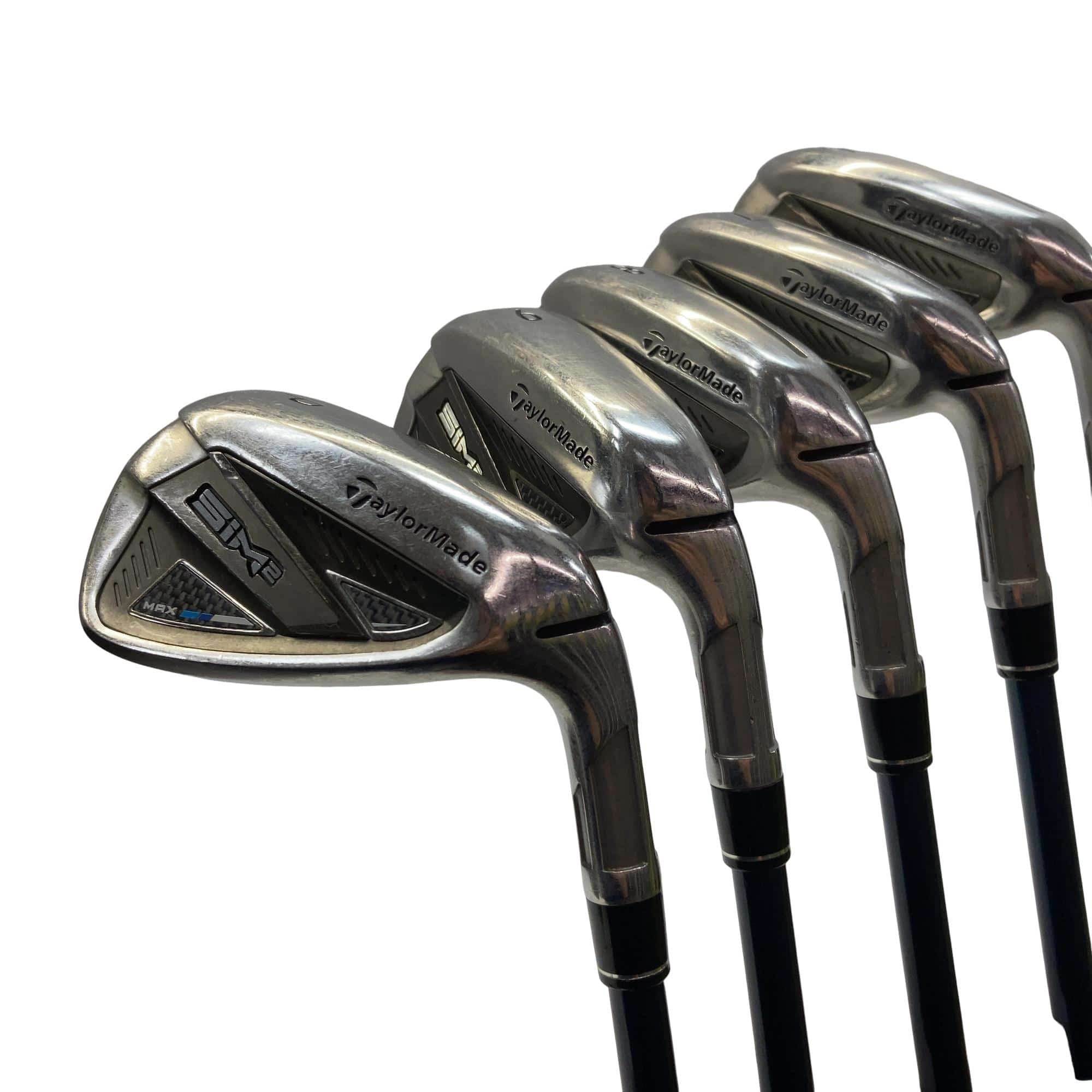 �r�h�l�Q�@�l�`�w�@�@�T�r�i���{���F�T�{�Z�b�g�j