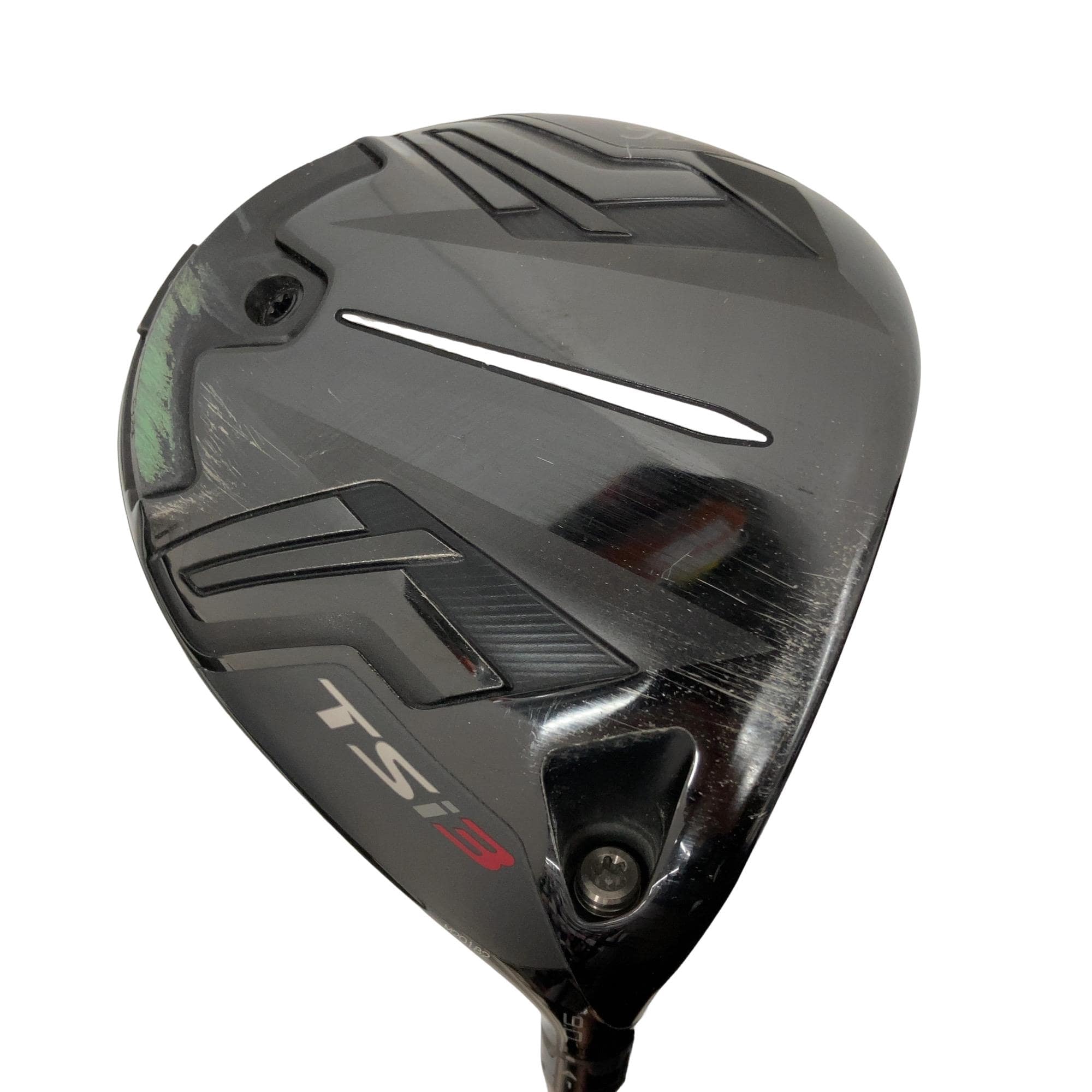 �s�r���R�@�@�X°