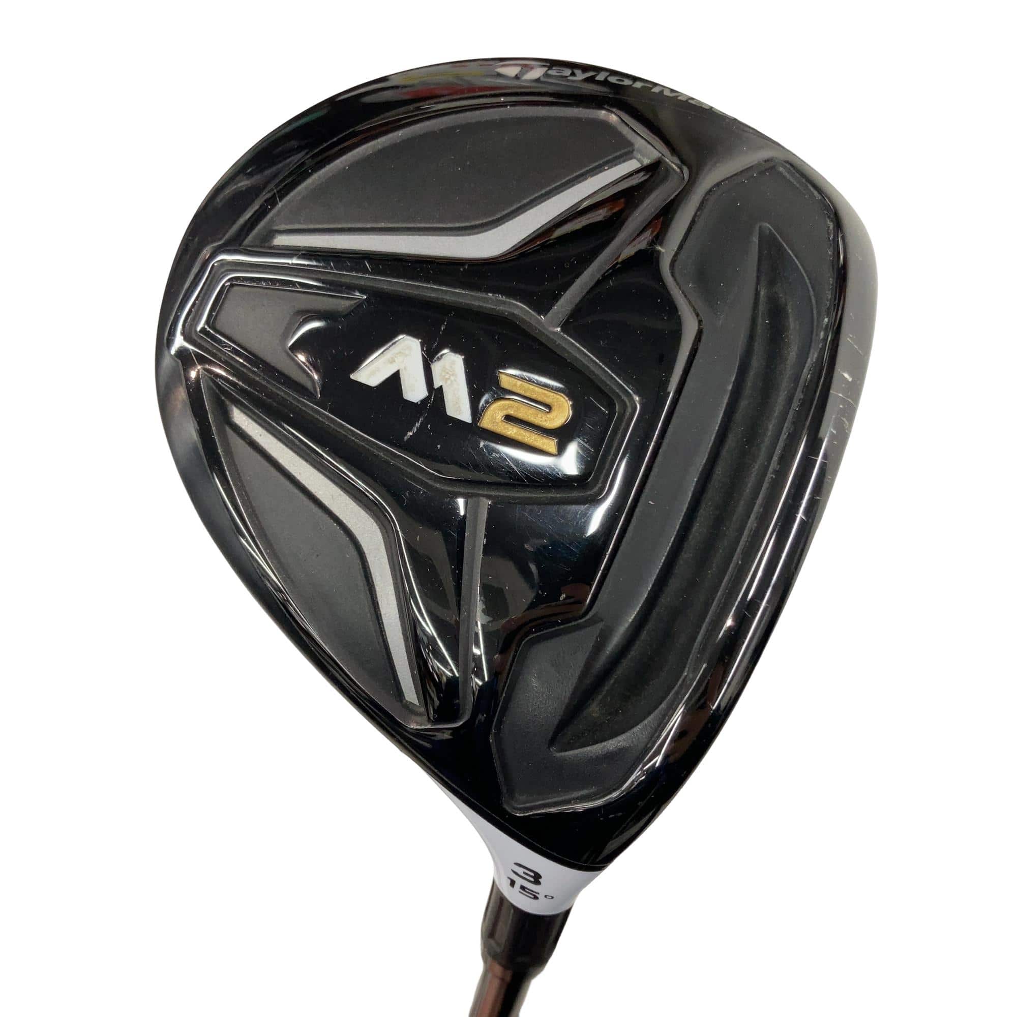 �l�Q�@�R�v