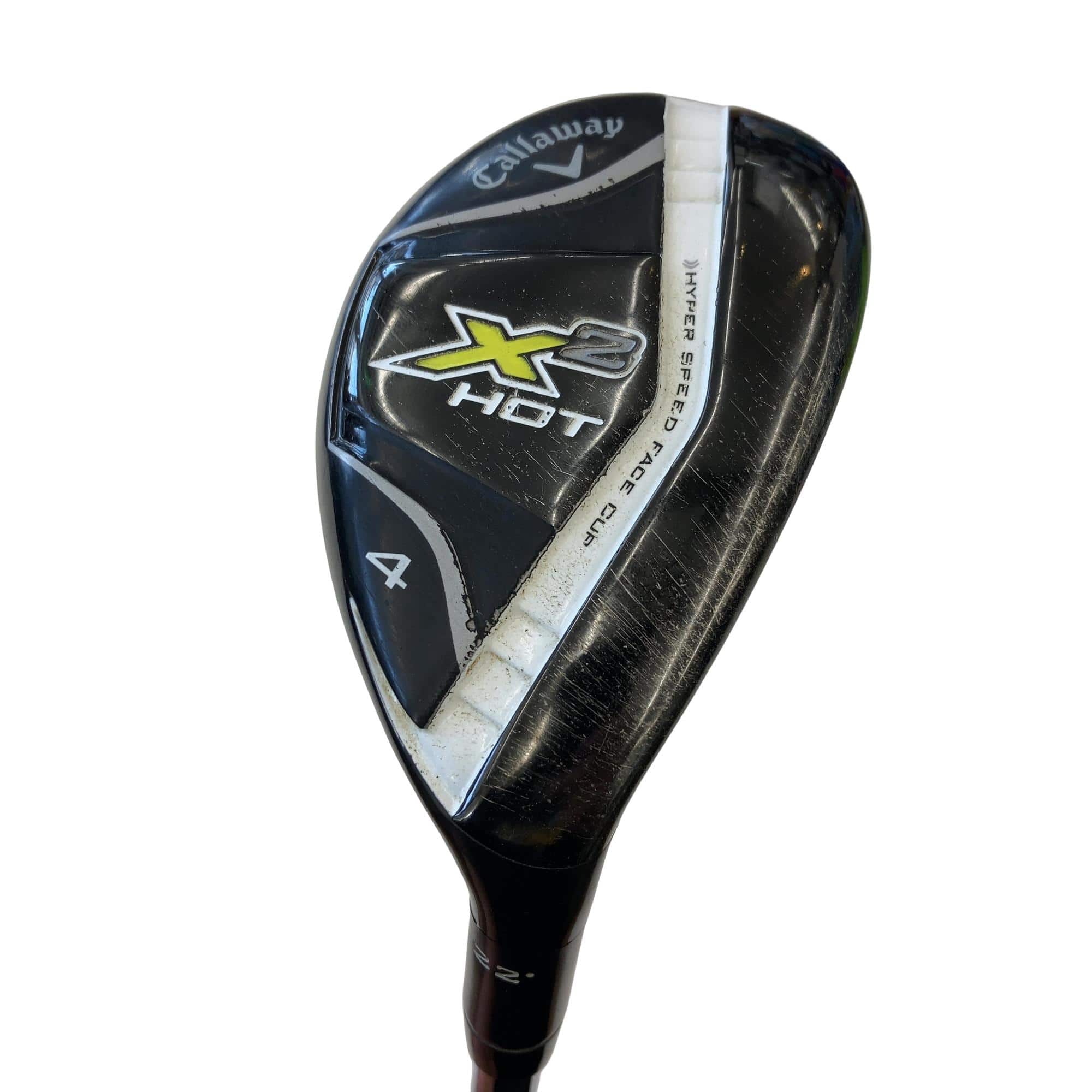 �w�Q�@�g�n�s�@�t�S