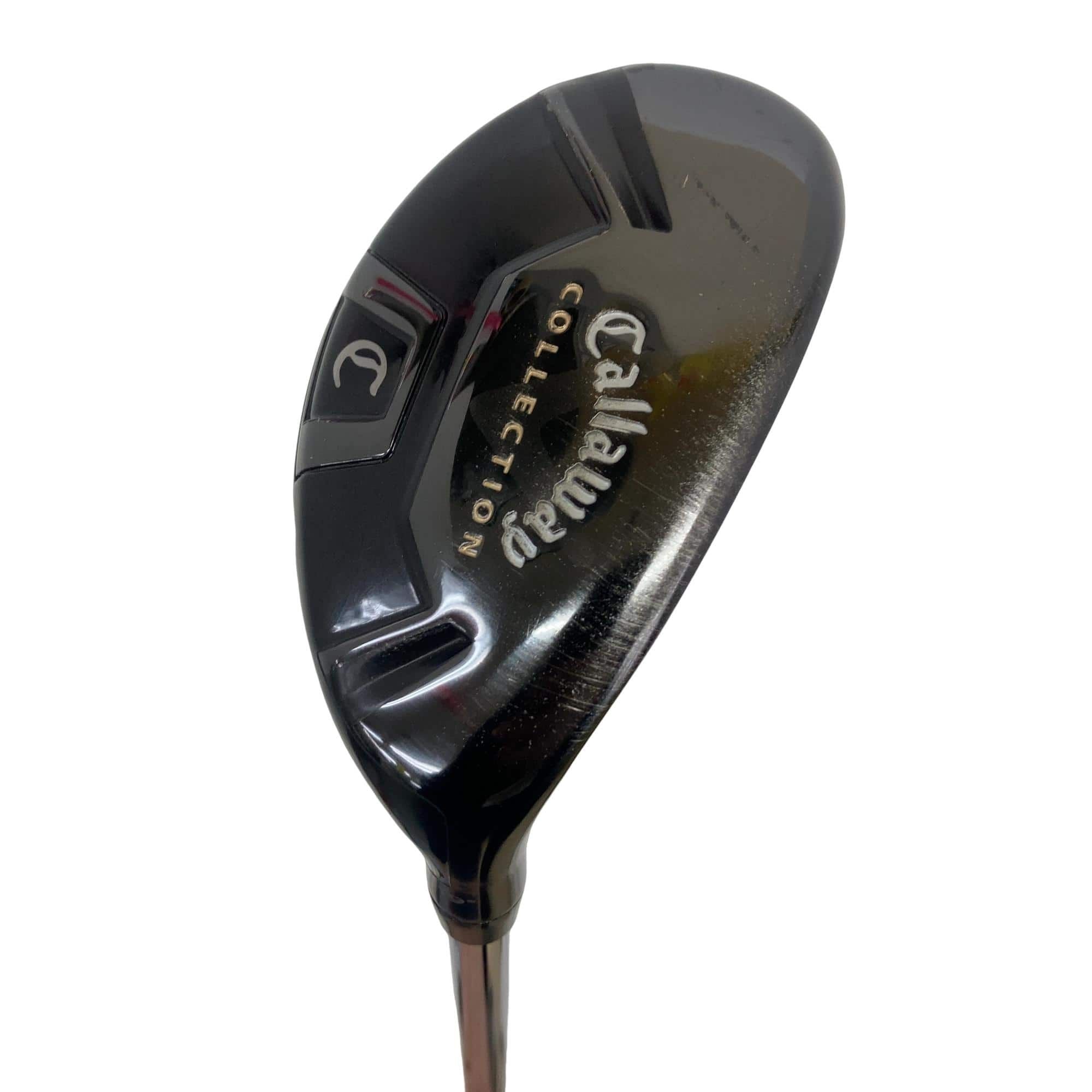 �b���������������@�b�n�k�k�d�b�s�h�n�m�@�P�X°