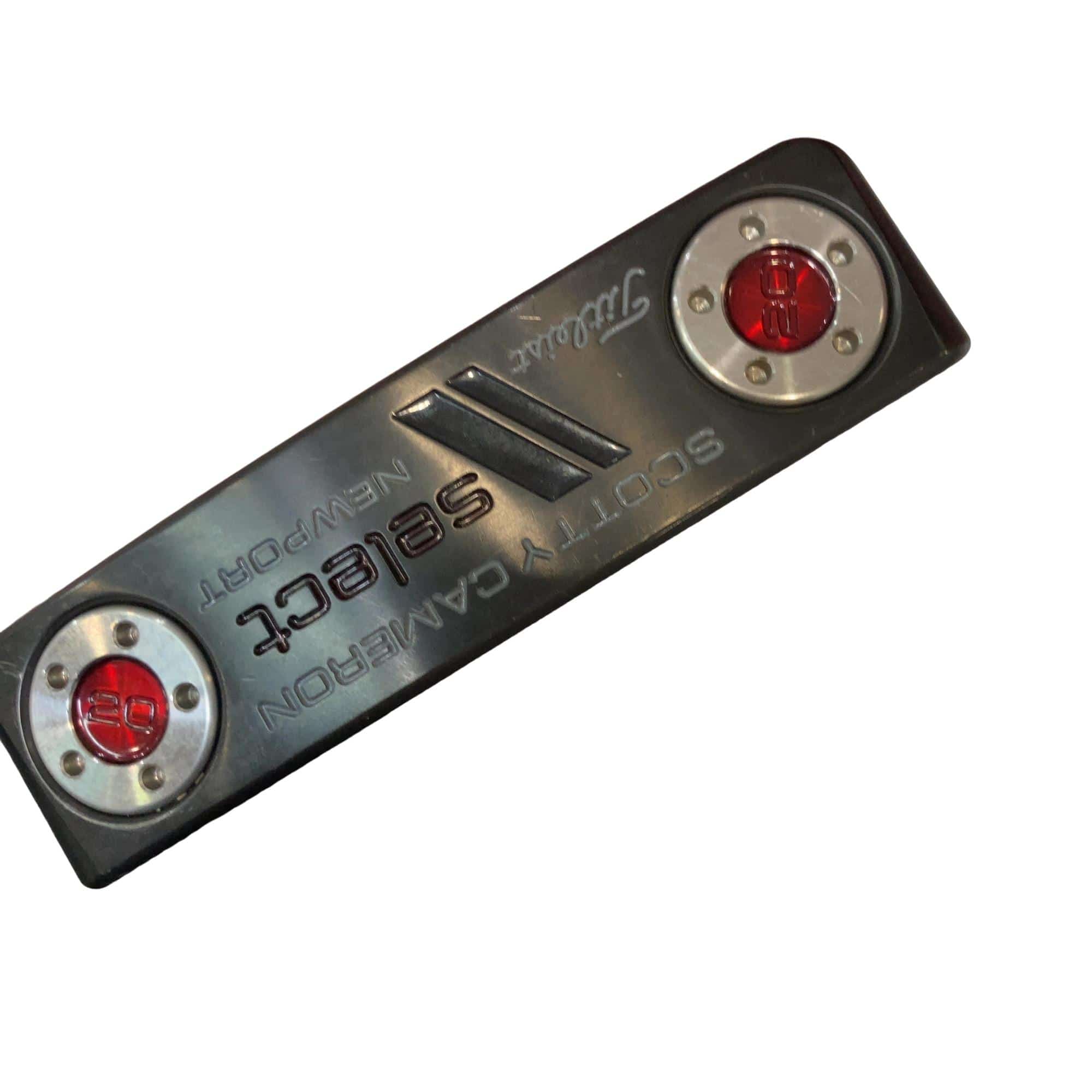 �r�b�n�s�s�x�@�b�`�l�d�q�n�m�@�������������@�m�d�v�o�n�q�s�@�R�R�C���`