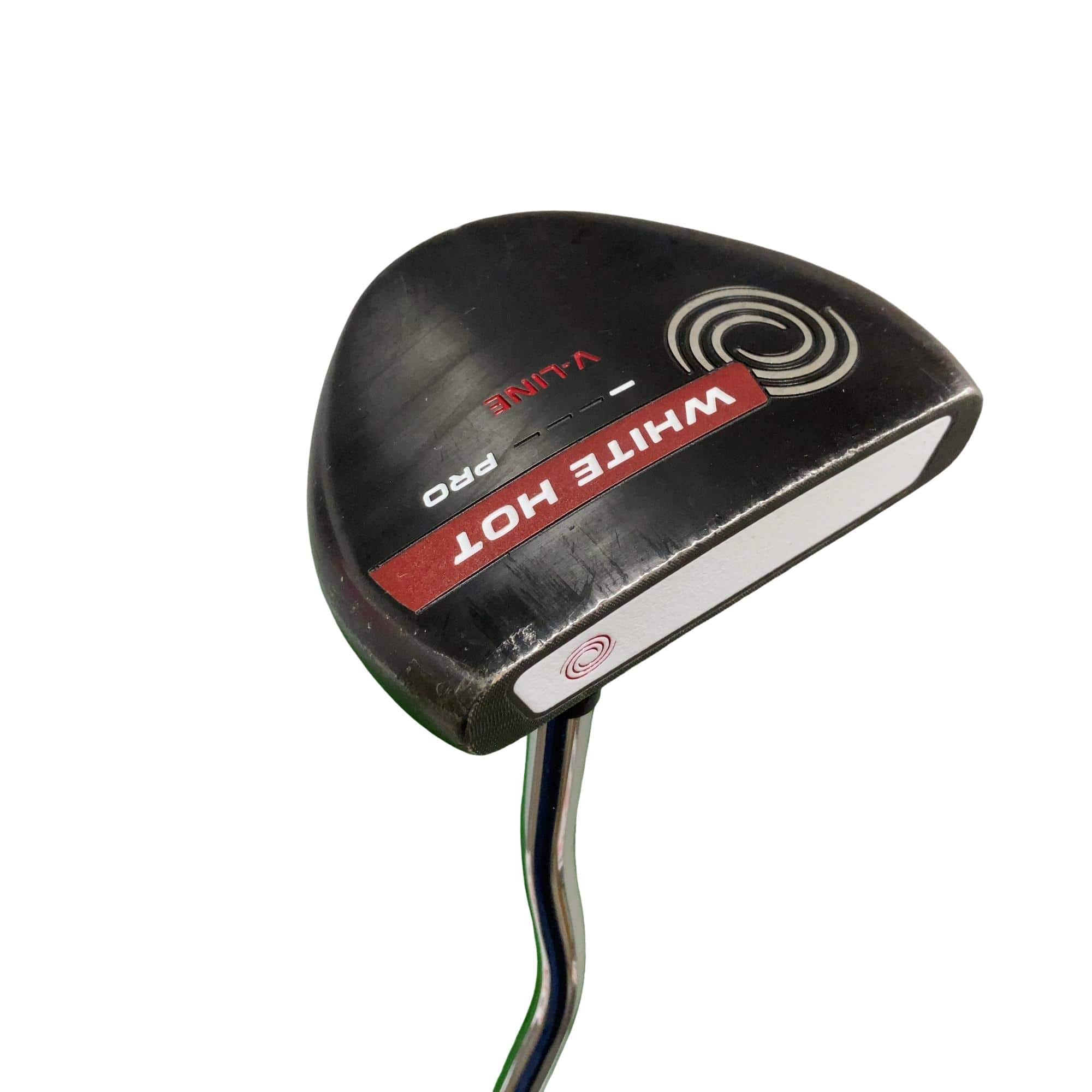 �v�g�h�s�d�@�g�n�s�@�o�q�n�@�u�|�k�h�m�d�@�Q�D�O�@�u���b�N�@�R�R�C���`