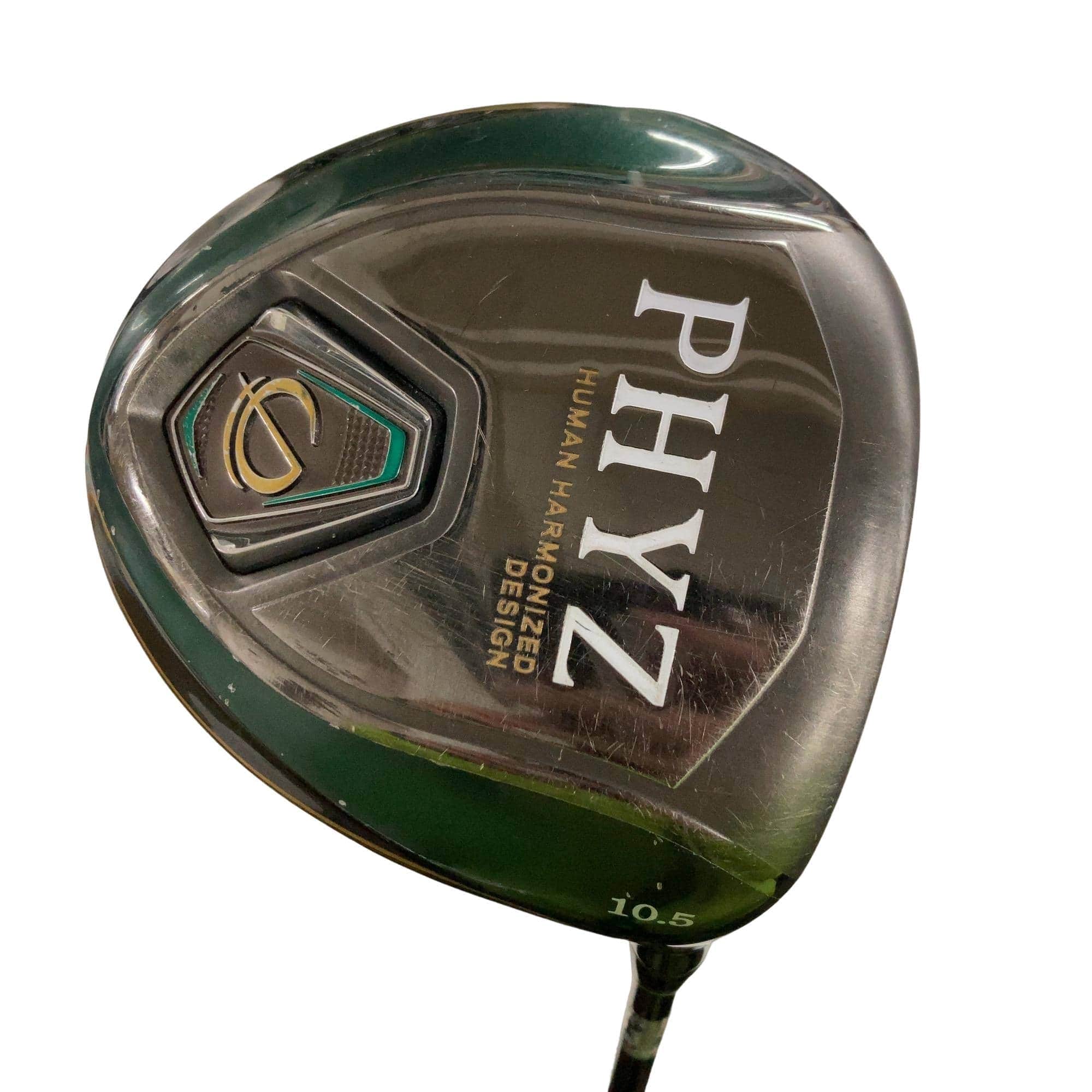 �o�g�x�y�i�Q�O�P�X�j�@�P�O�D�T°