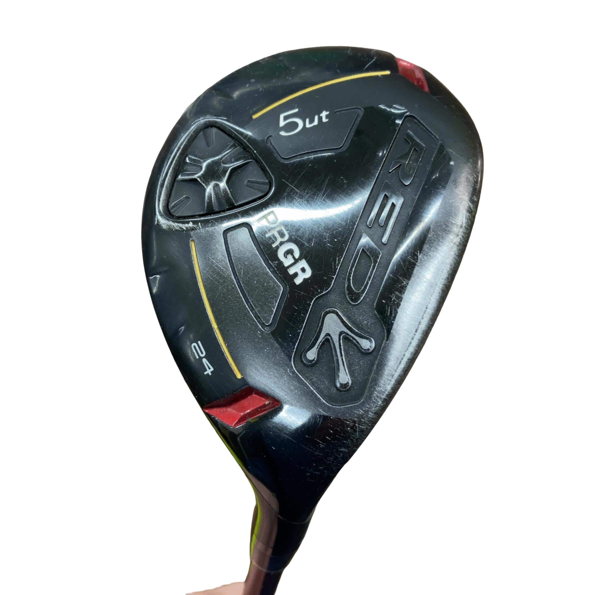 �q�d�c�i�Q�O�P�U�j�@�t�T