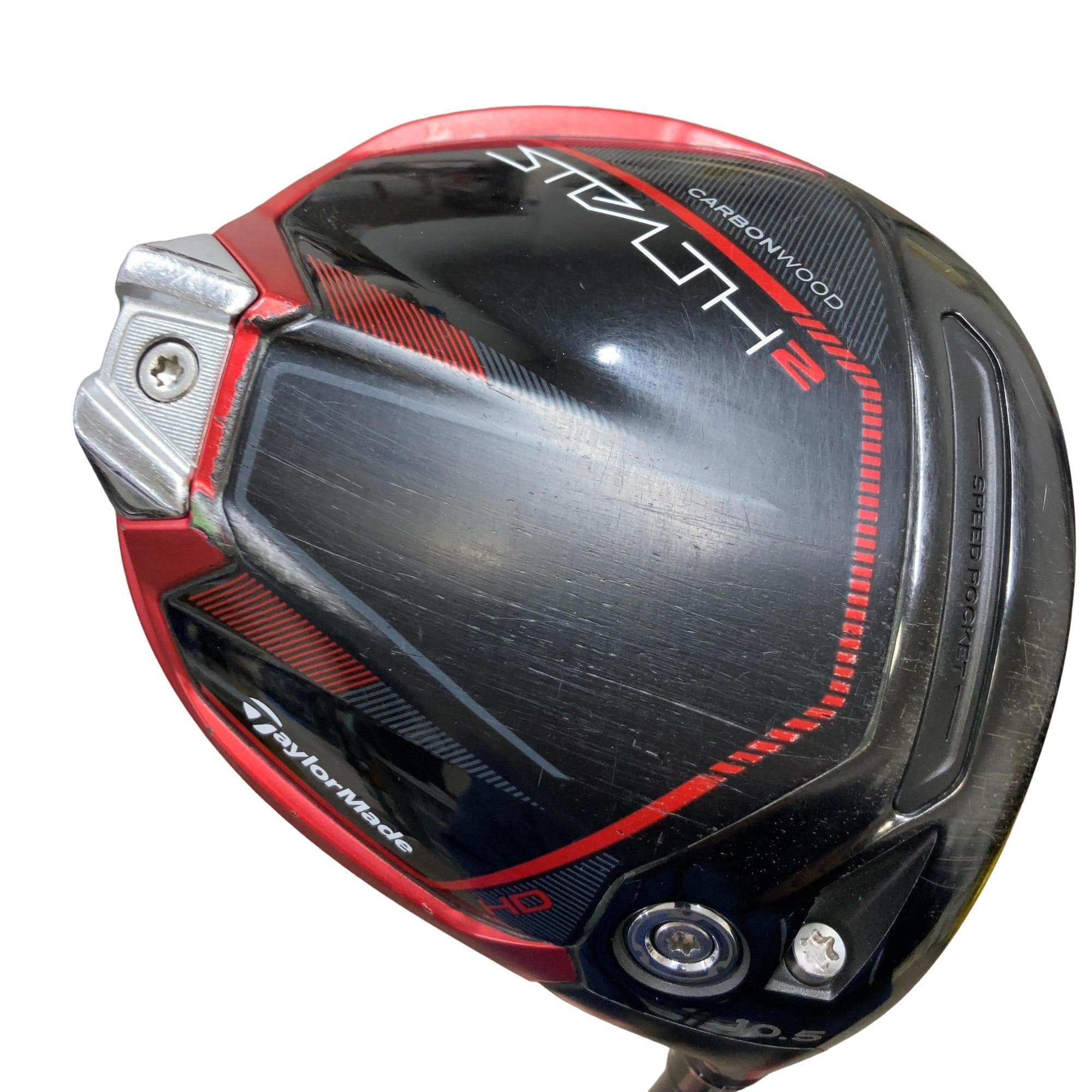 �r�s�d�`�k�s�g�Q�@�g�c�@�P�O�D�T°