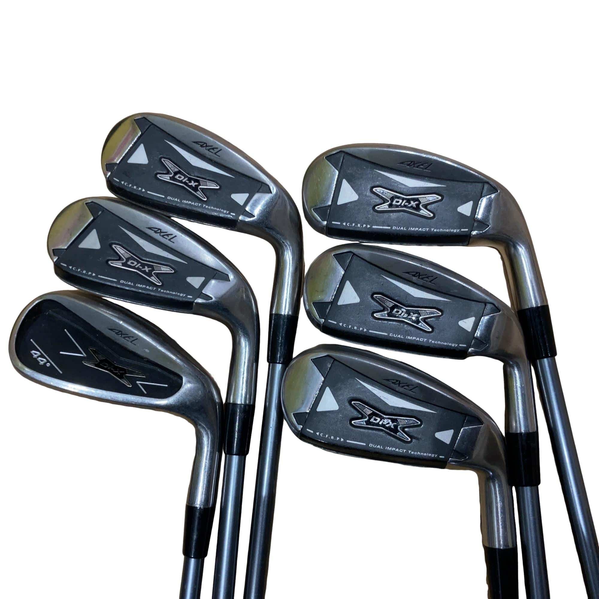 �`�w�d�k�@�c�h�|�w�@�W�r�i���{���F�U�{�Z�b�g�j