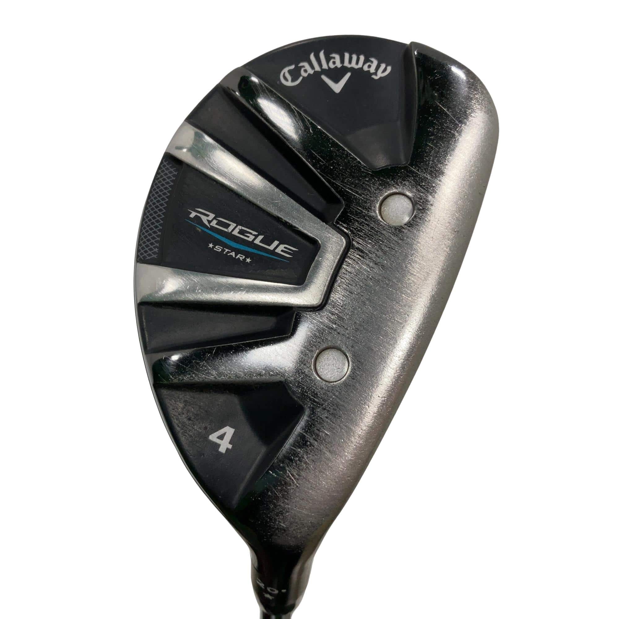 �q�n�f�t�d�@�r�s�`�q�@�t�S