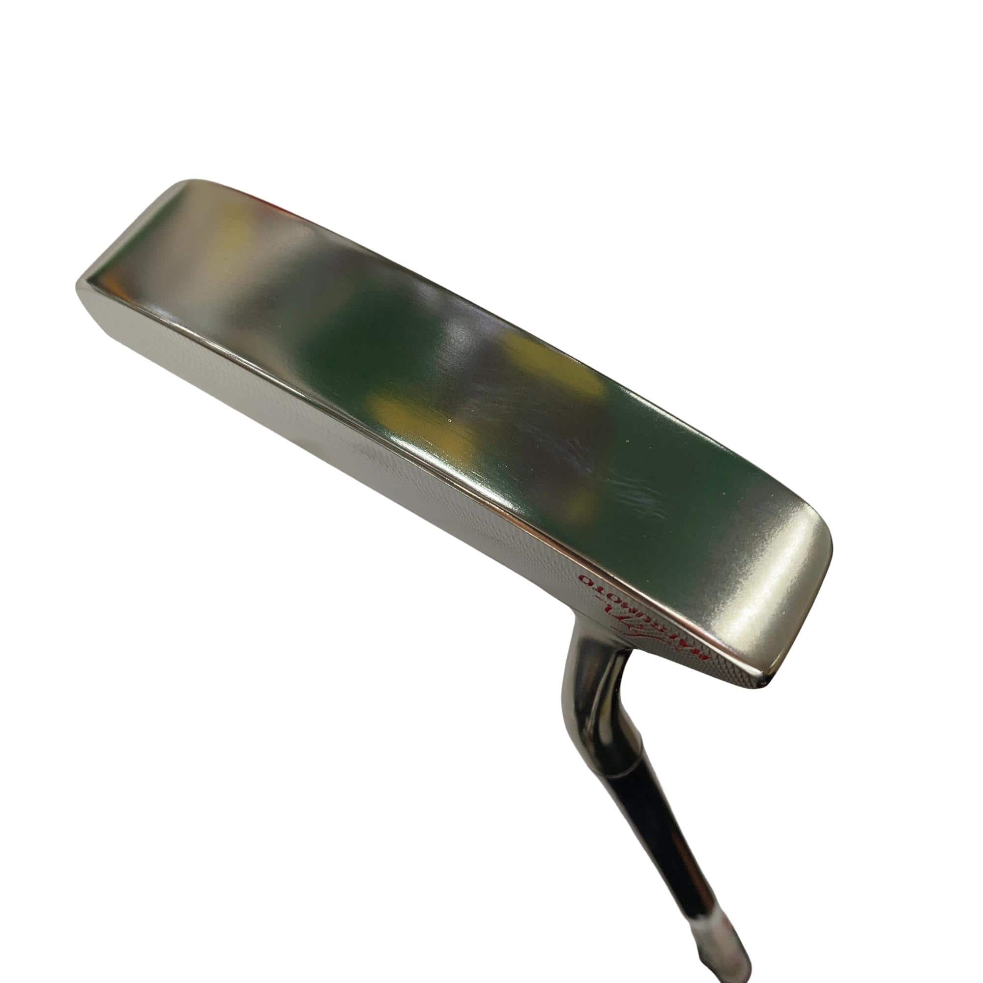 �g�l�|�O�P�@�g�`�m�c�l�`�c�d�@���t�e�B