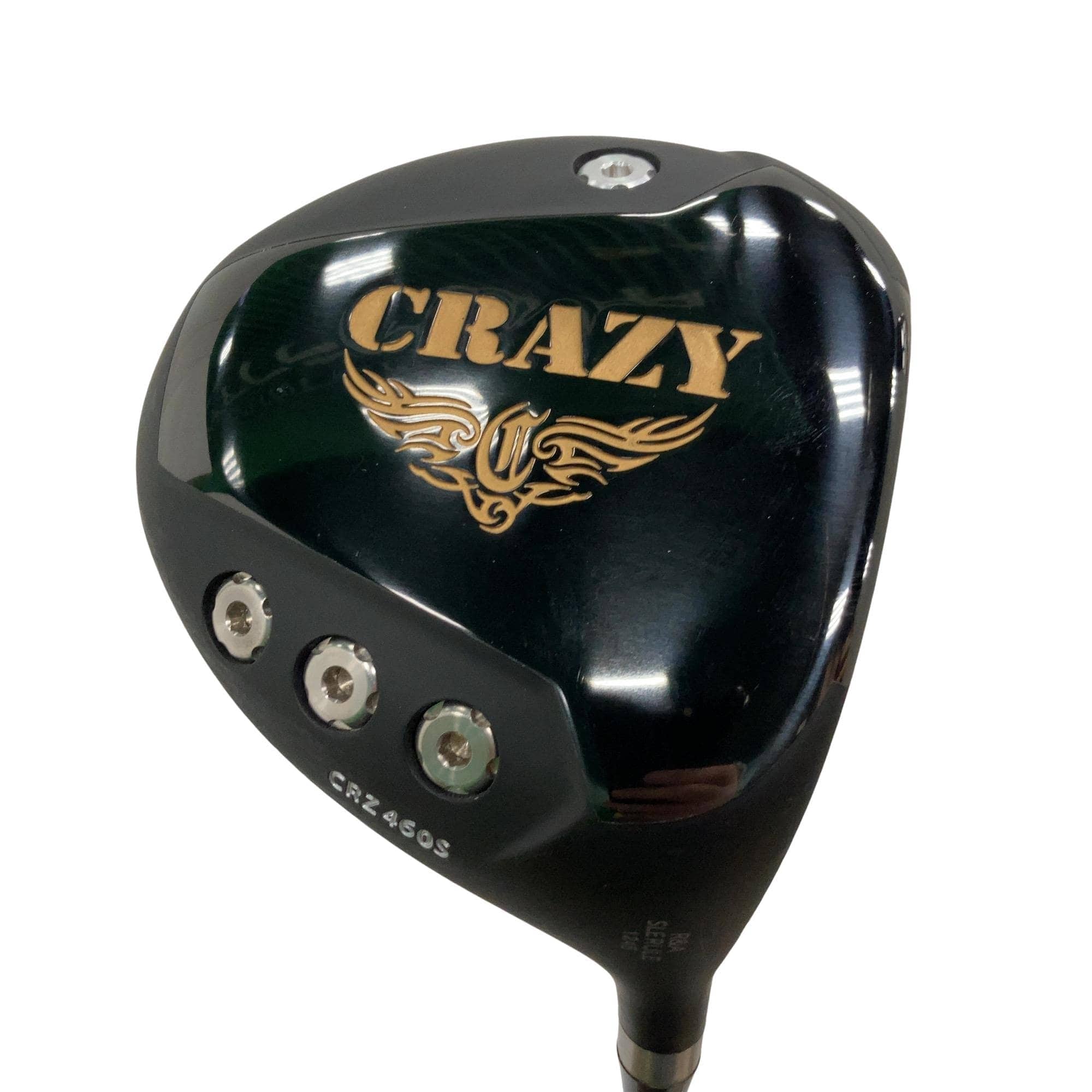 �b�q�`�y�x�@�b�q�y�@�S�U�O�r�@�P�v