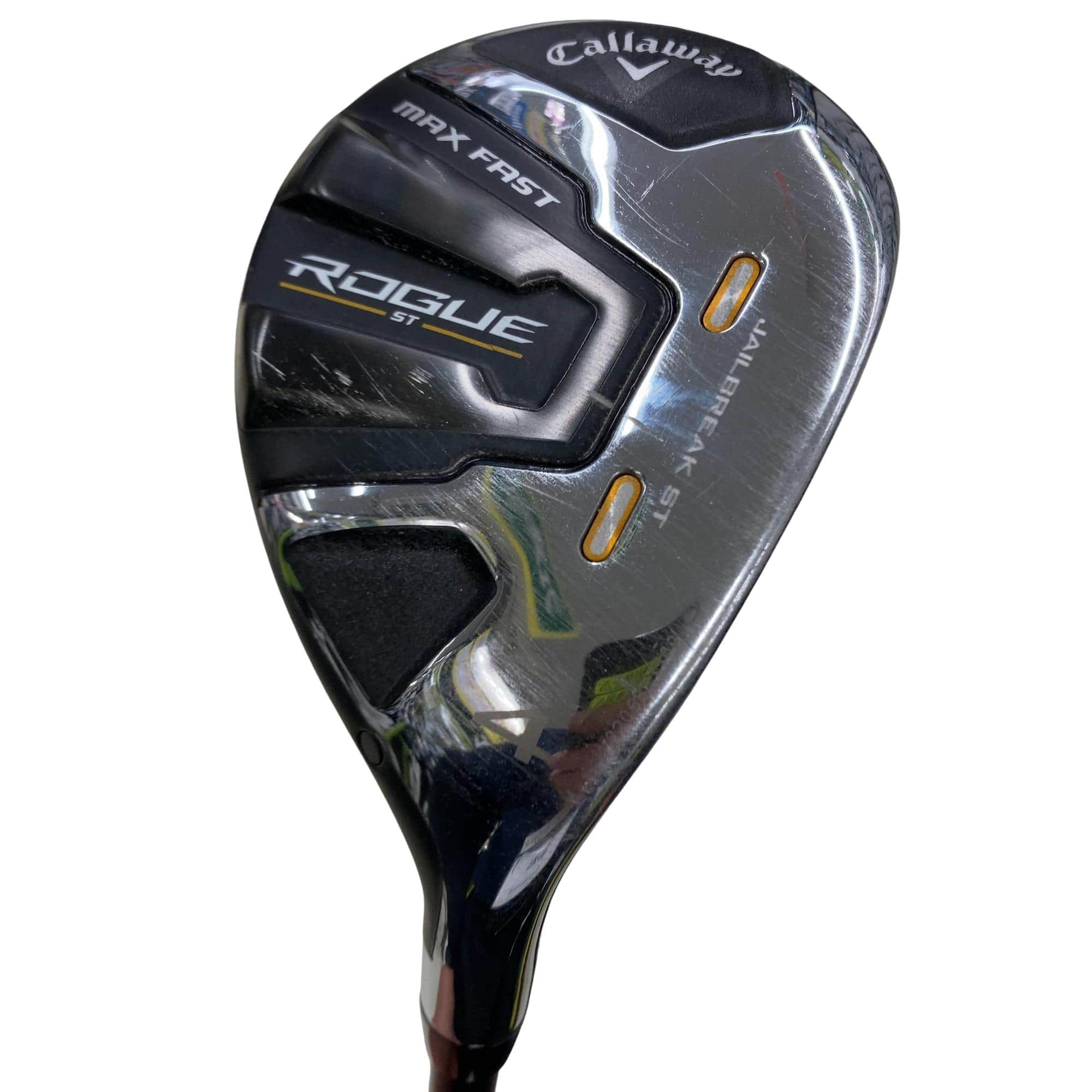 �q�n�f�t�d�@�r�s�@�l�`�w�@�e�`�r�s�@�t�S