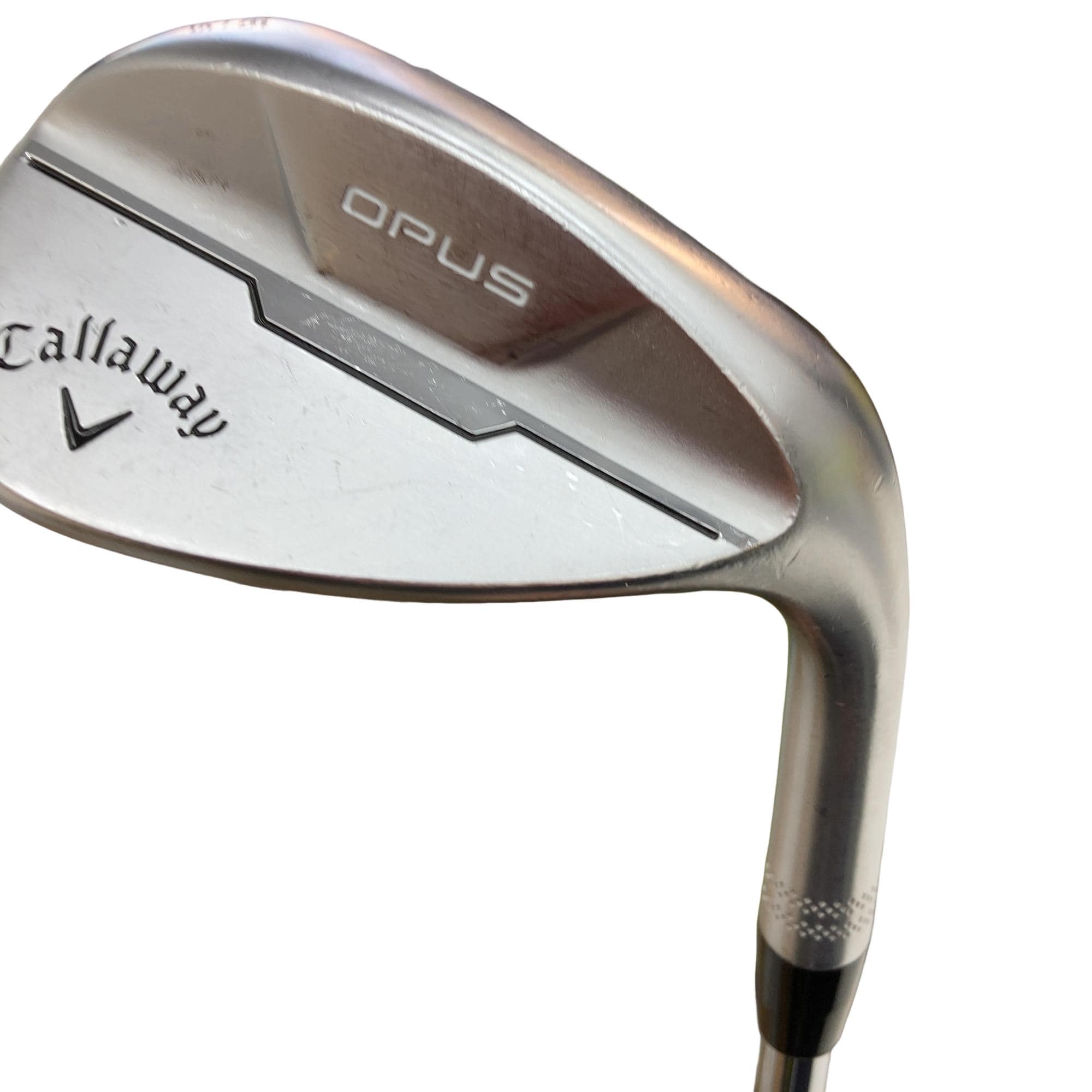 �n�o�t�r�@�N�����@�T�U°�^�P�Q°�r