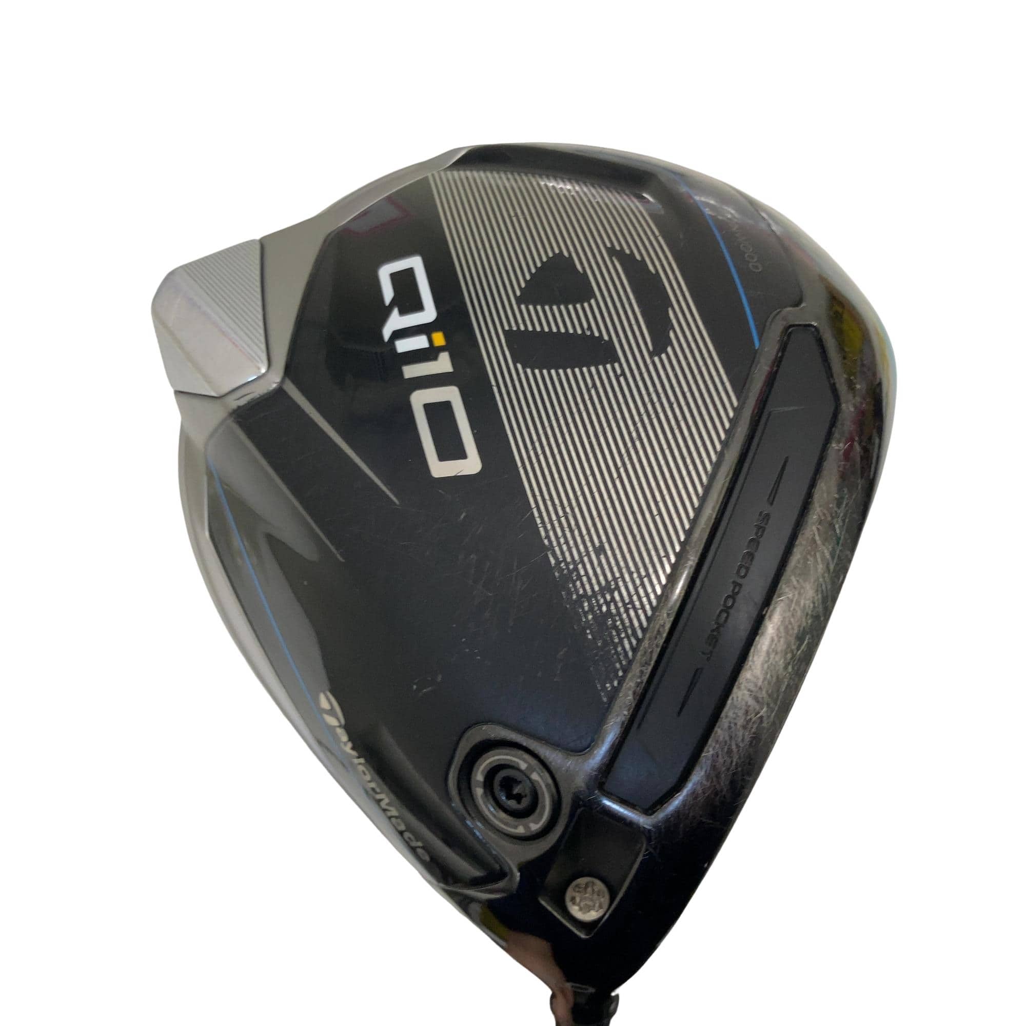 �p���P�O�@�@�X°