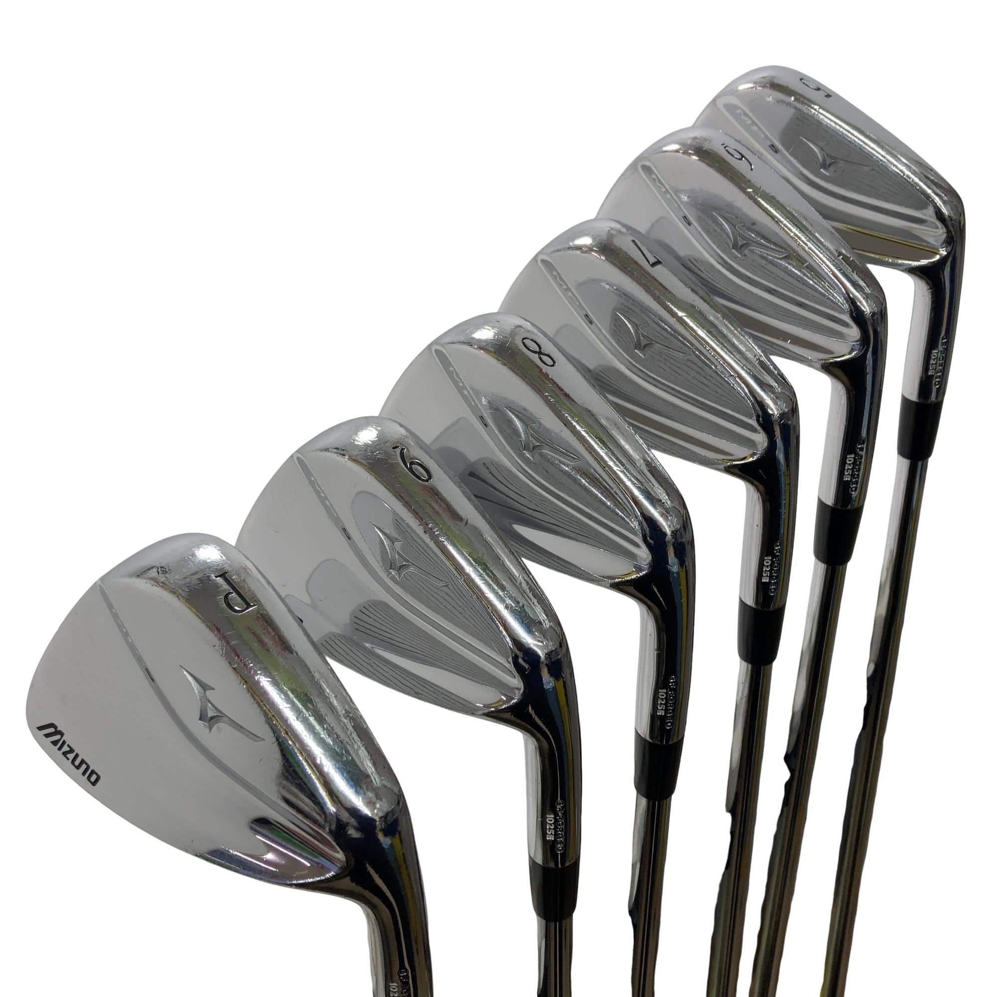 �l�o�|�T�@�U�r�i���{���F�U�{�Z�b�g�j