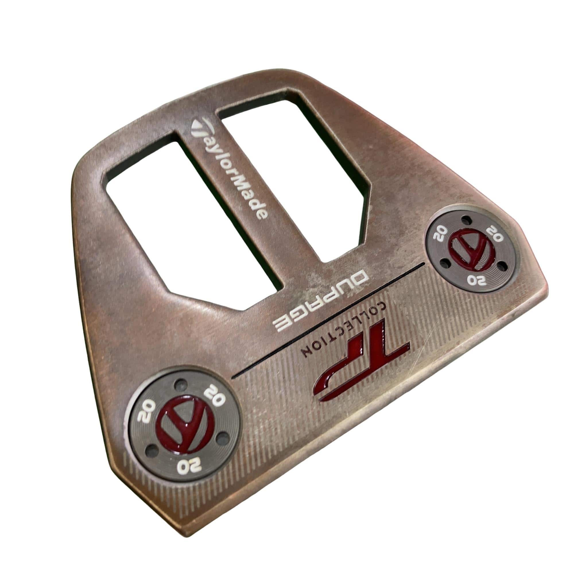 �s�o�@�b�n�k�k�d�b�s�h�n�m�@�o�`�s�h�m�`�@�c�t�o�`�f�d�@�R�S�C���`