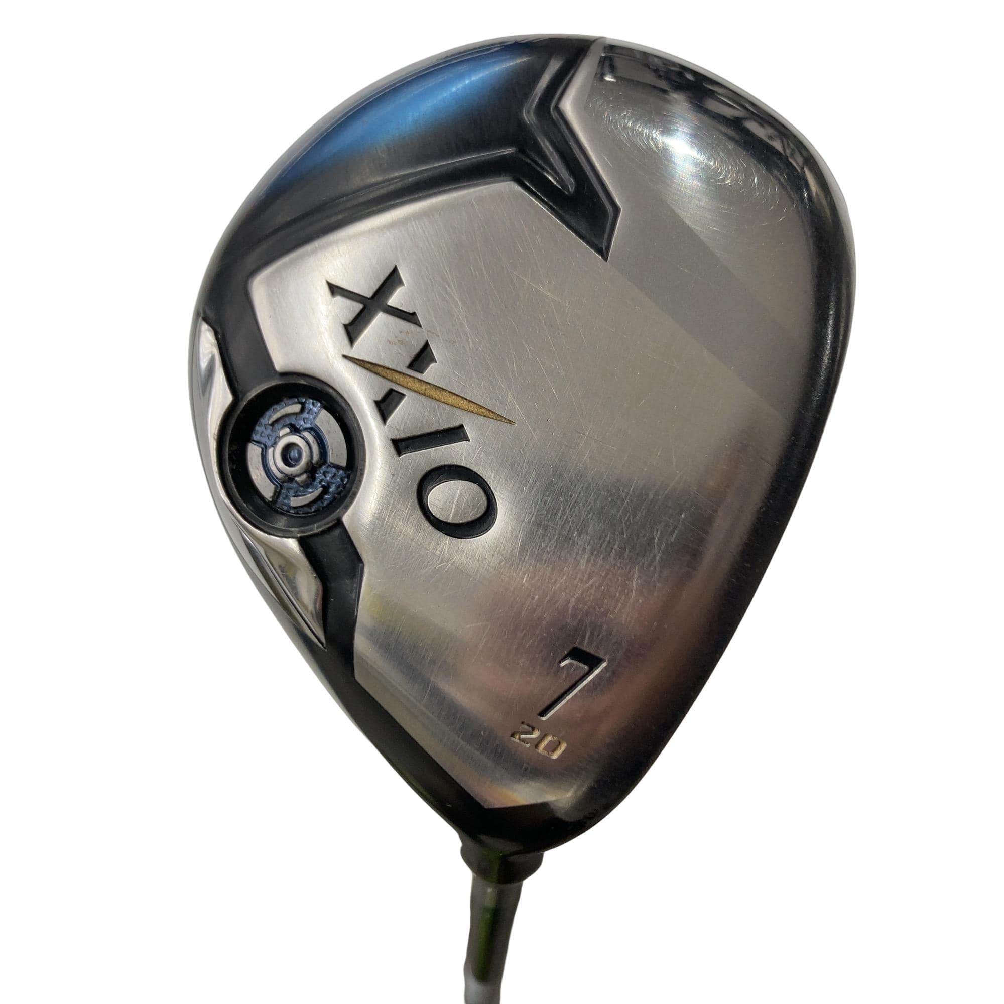 �w�w�h�n�i�Q�O�P�Q�j�@�V�v