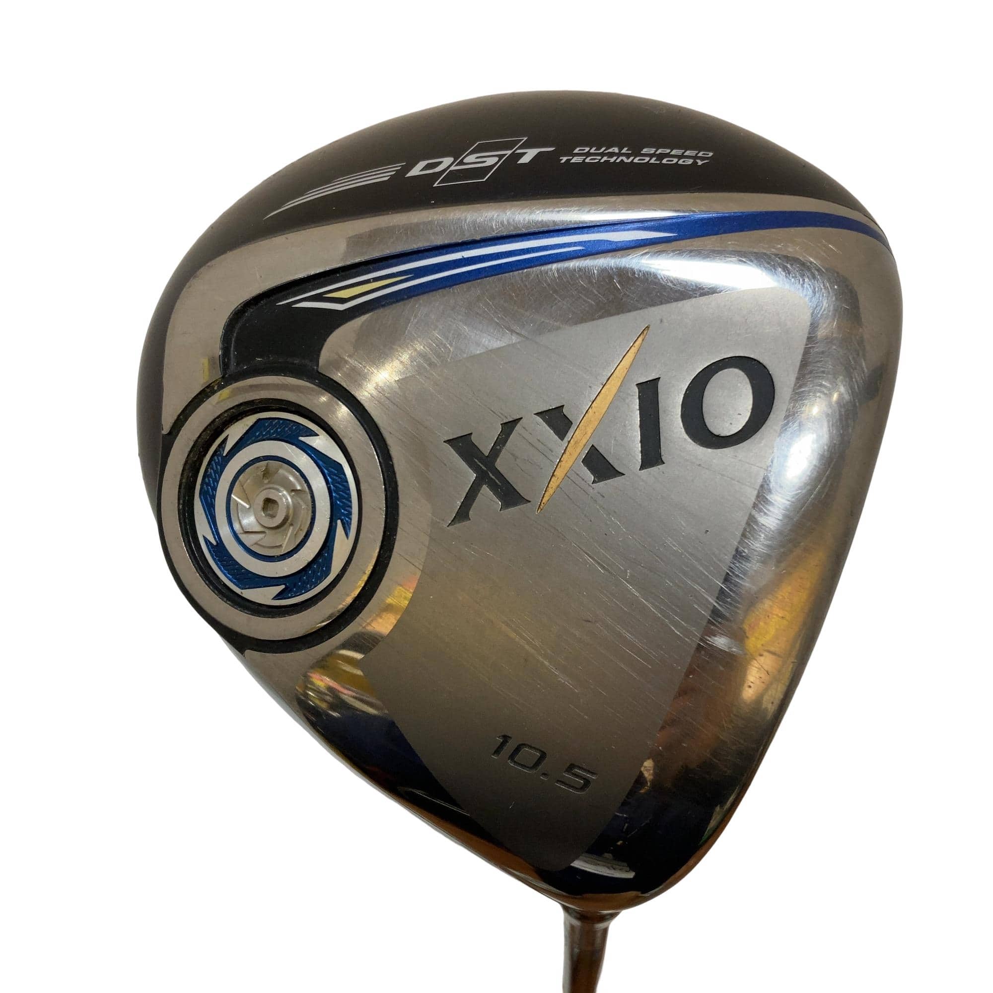 �w�w�h�n�i�Q�O�P�U�j�@�P�O�D�T°