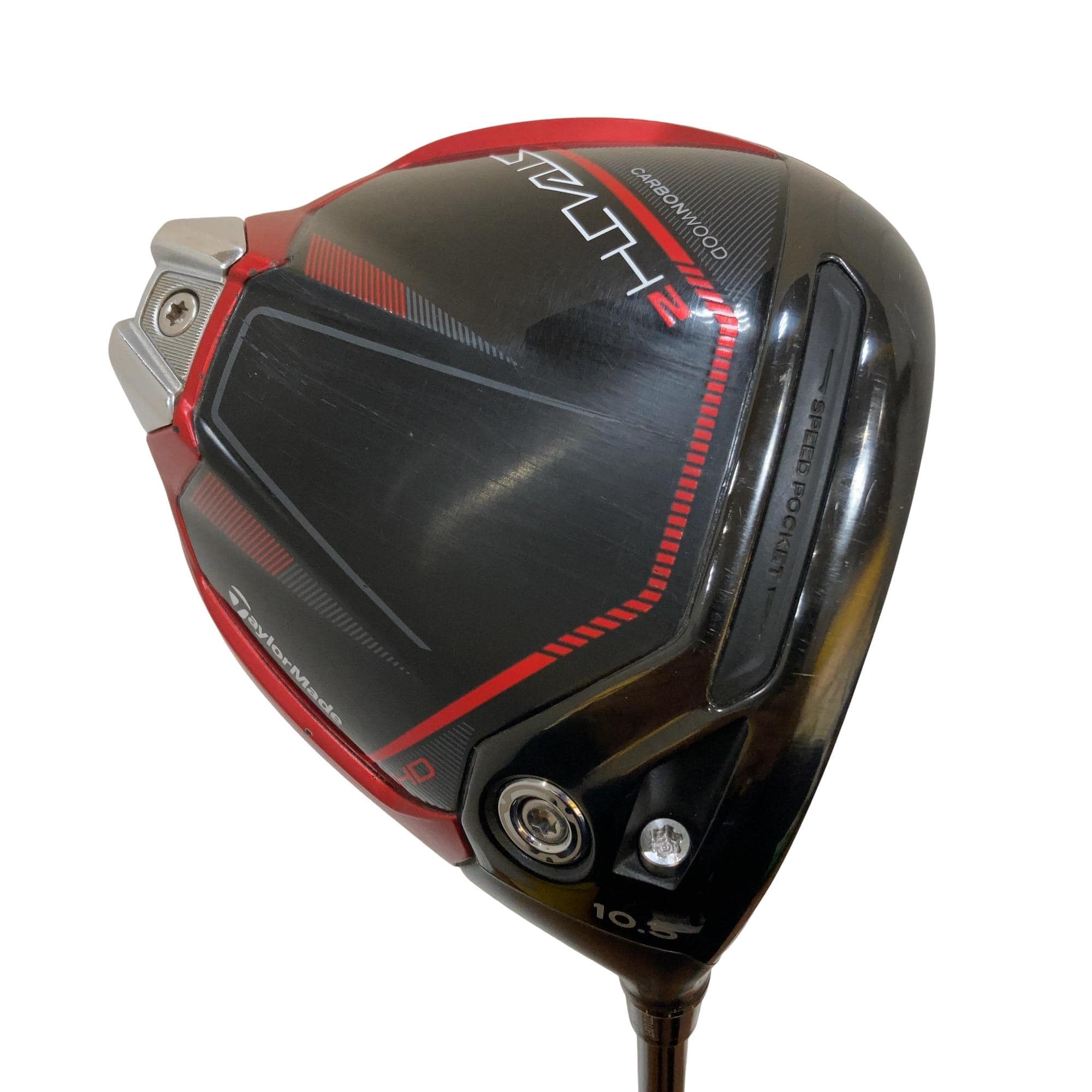 �r�s�d�`�k�s�g�Q�@�g�c�@�P�O�D�T°