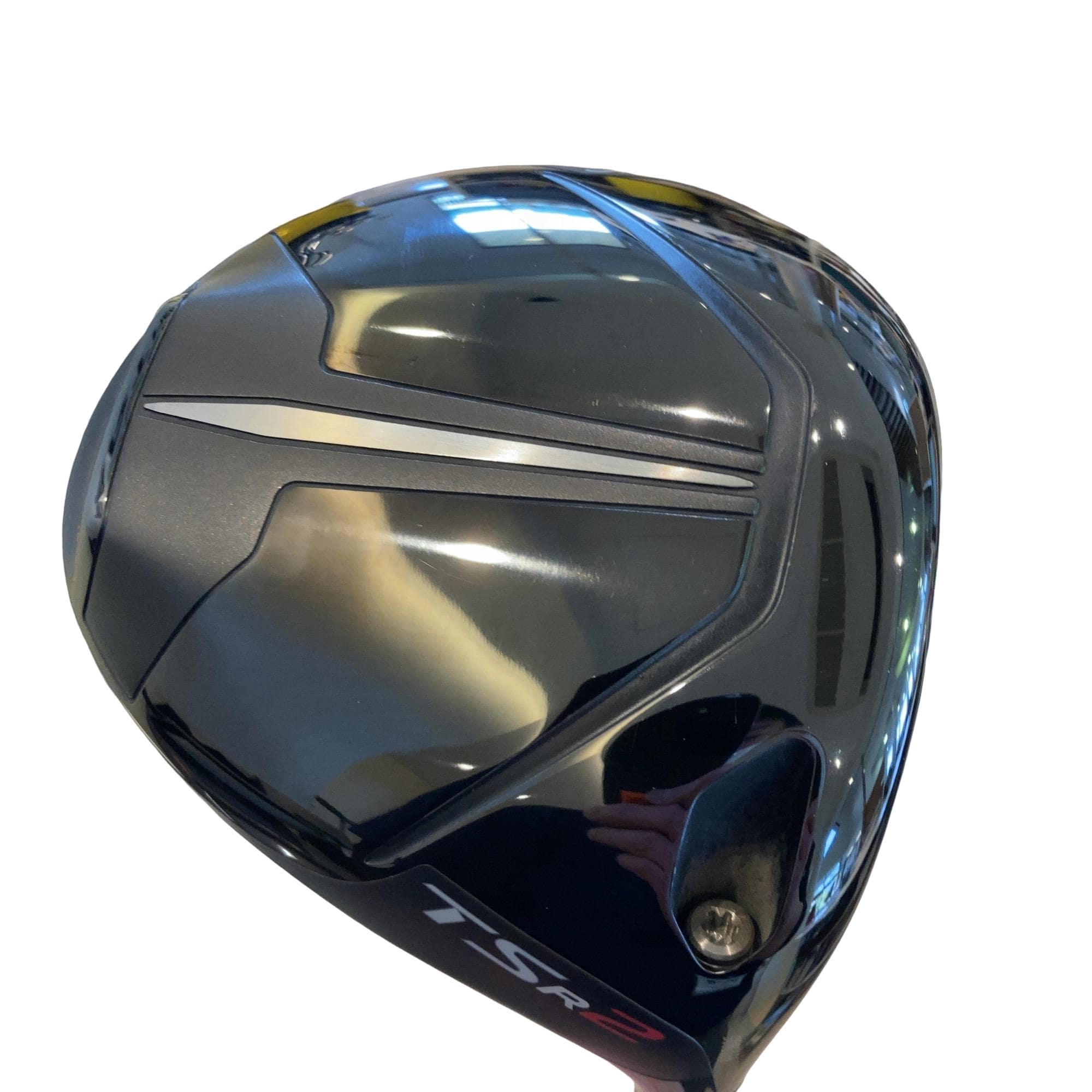 �s�r�q�Q�@�P�O°