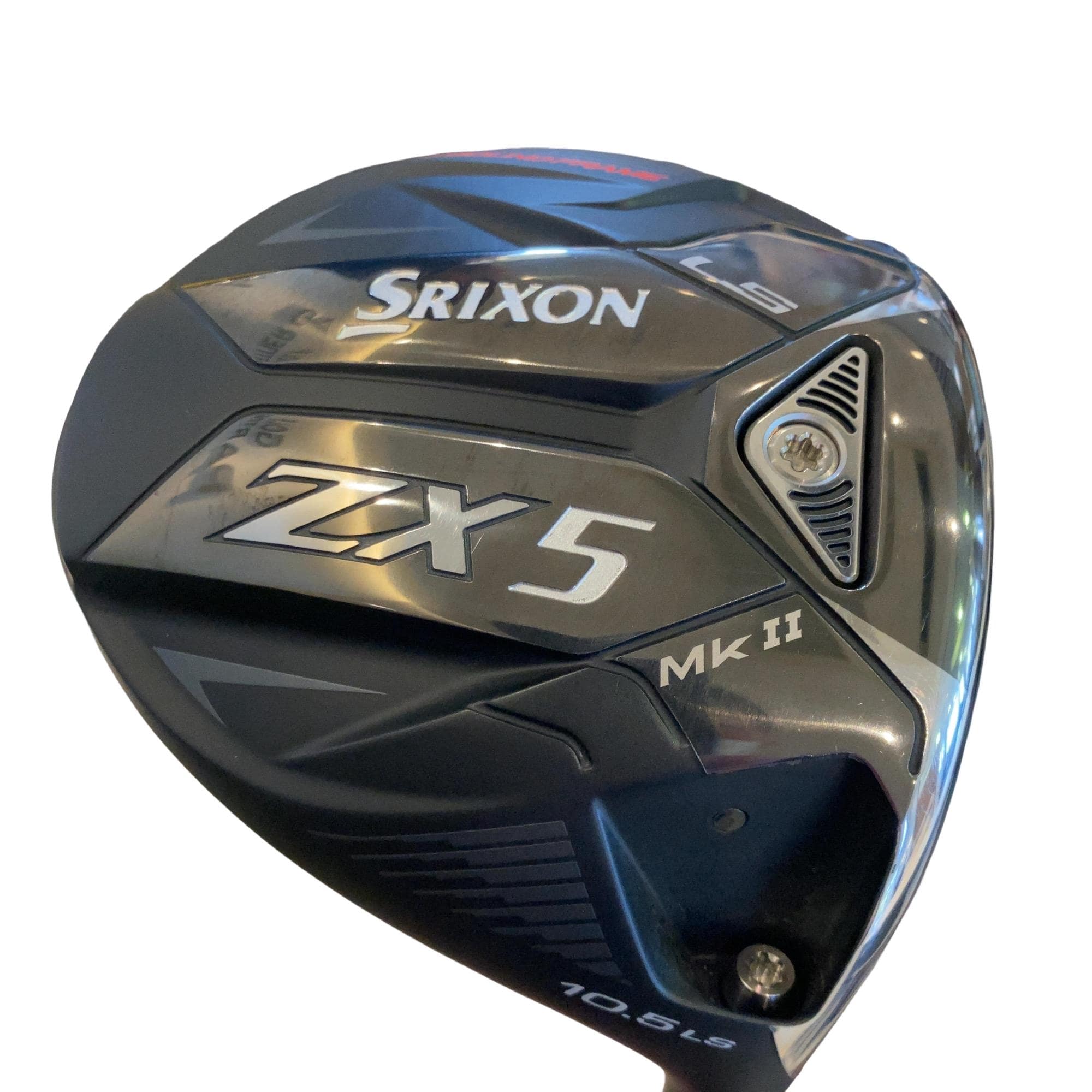 �r�q�h�w�n�m�@�y�w�T�@�l���@�h�h�@�k�r�@�P�O�D�T°