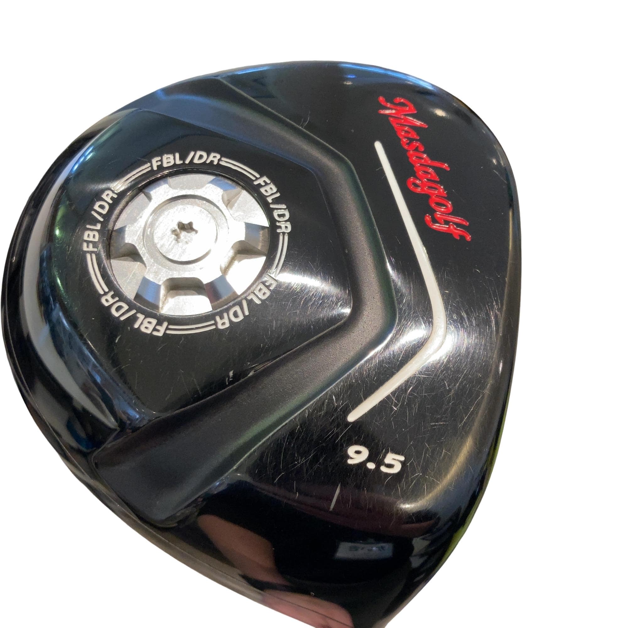 �l�`�r�c�`�@�e�a�k�@�@�X�D�T°