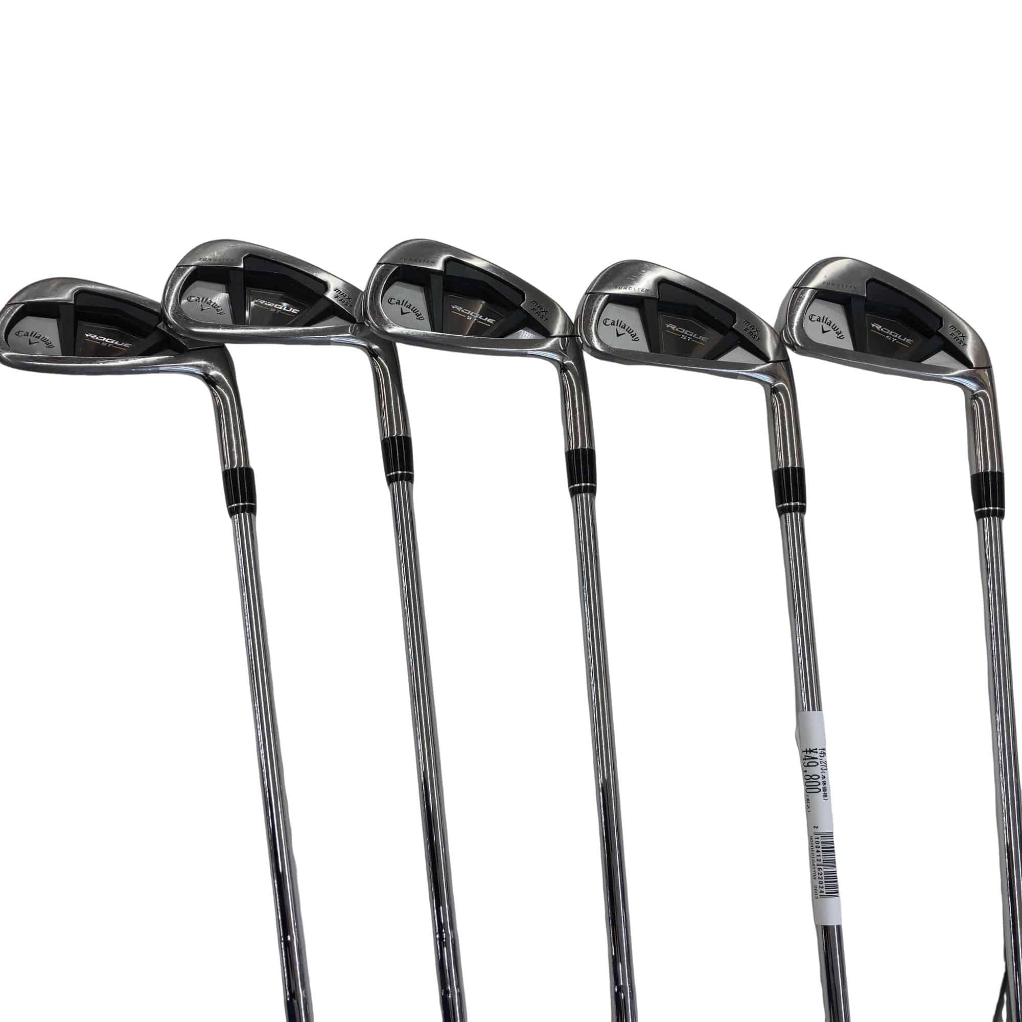 �q�n�f�t�d�@�r�s�@�l�`�w�@�e�`�r�s�@�T�r�i���{���F�T�{�Z�b�g�j