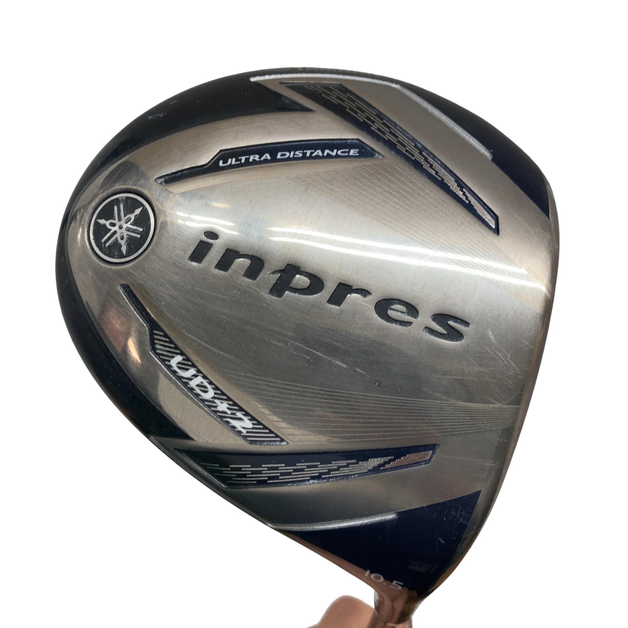 �������������@�t�c�{�Q�i�Q�O�P�X�j�@�P�O�D�T°