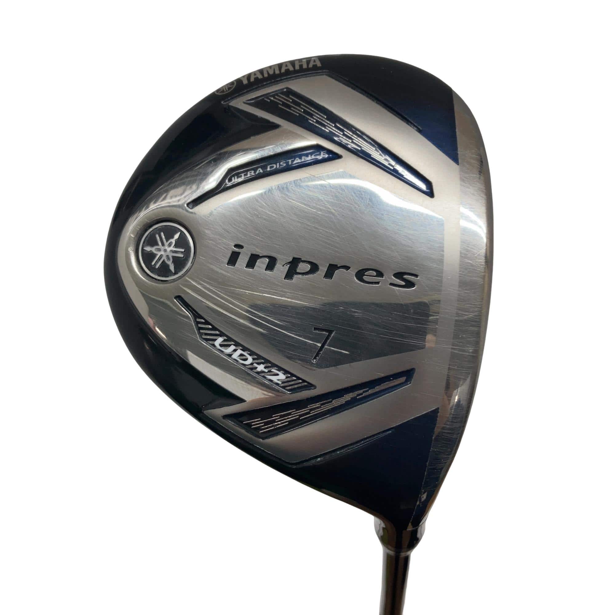 �������������@�t�c�{�Q�i�Q�O�P�X�j�@�V�v