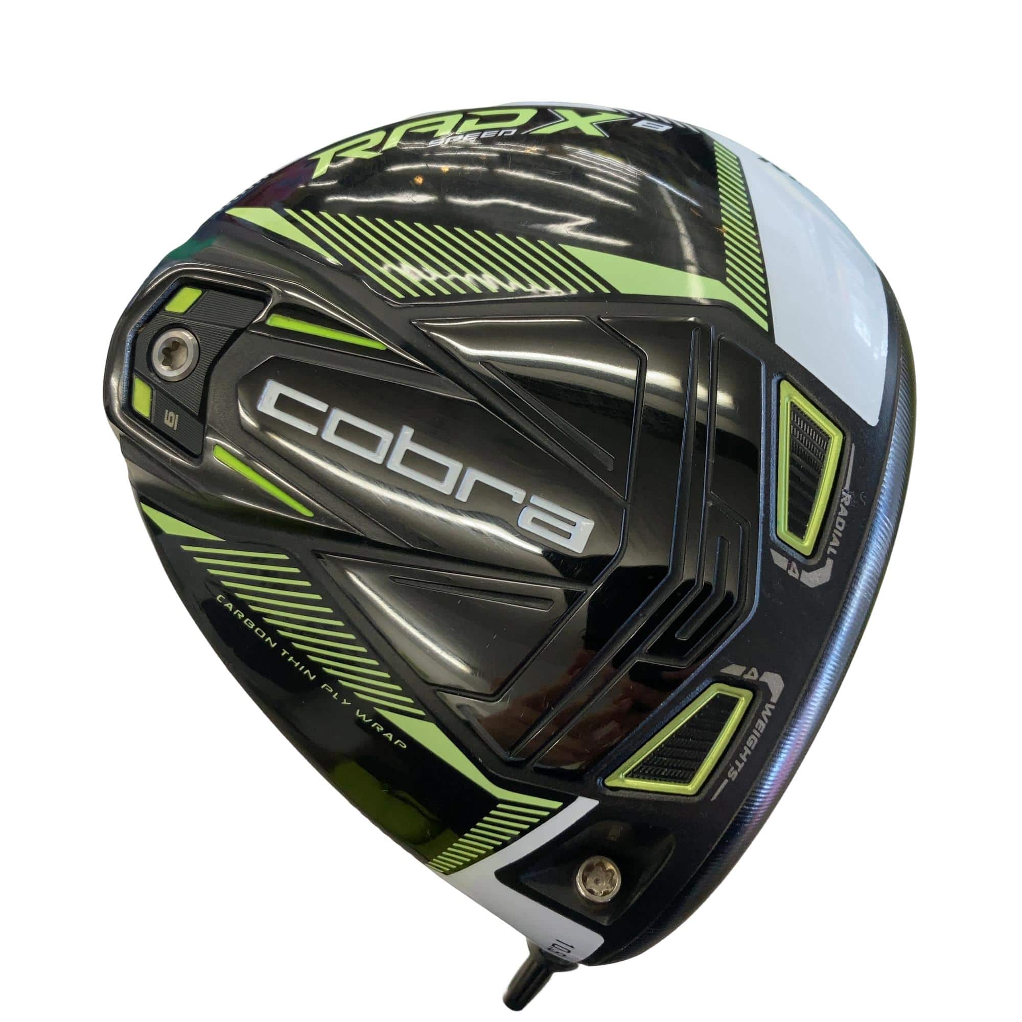 �j�h�m�f�@�q�`�c�r�o�d�d�c�@�w�a�@�P�O�D�T°�i�C�G���[�j