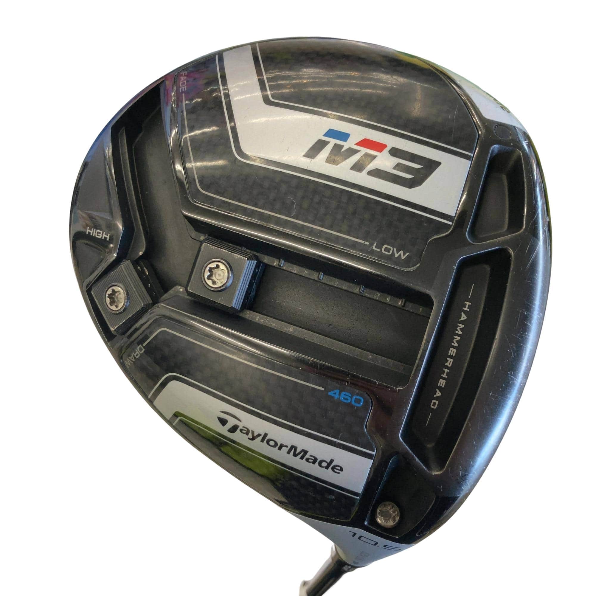 �l�R�@�S�U�O�@�P�O�D�T°