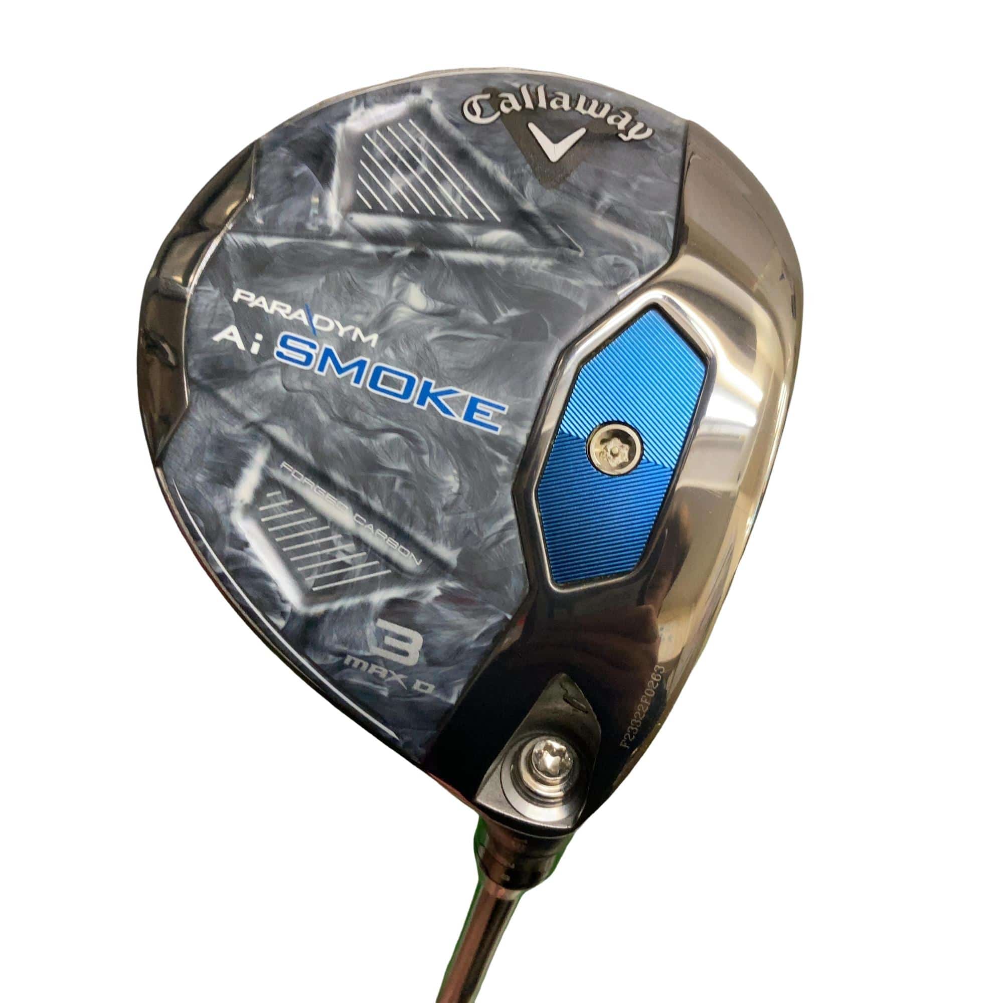 �o�`�q�`�c�x�l�@�`���@�r�l�n�j�d�@�l�`�w�@�c�@�R�v