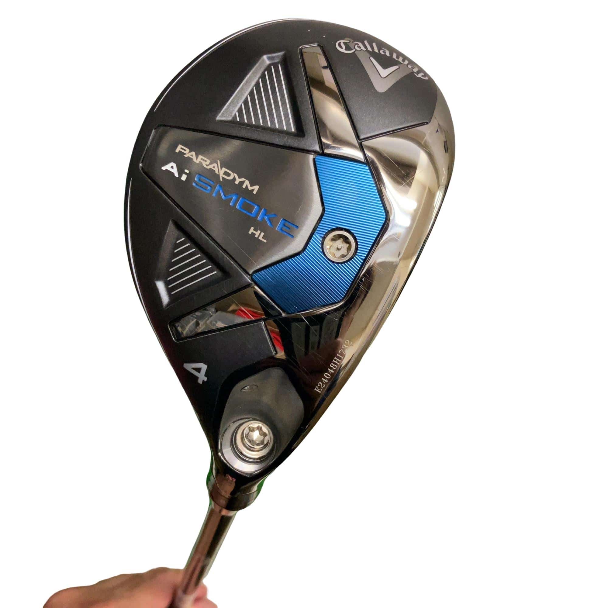 �o�`�q�`�c�x�l�@�`���@�r�l�n�j�d�@�t�S