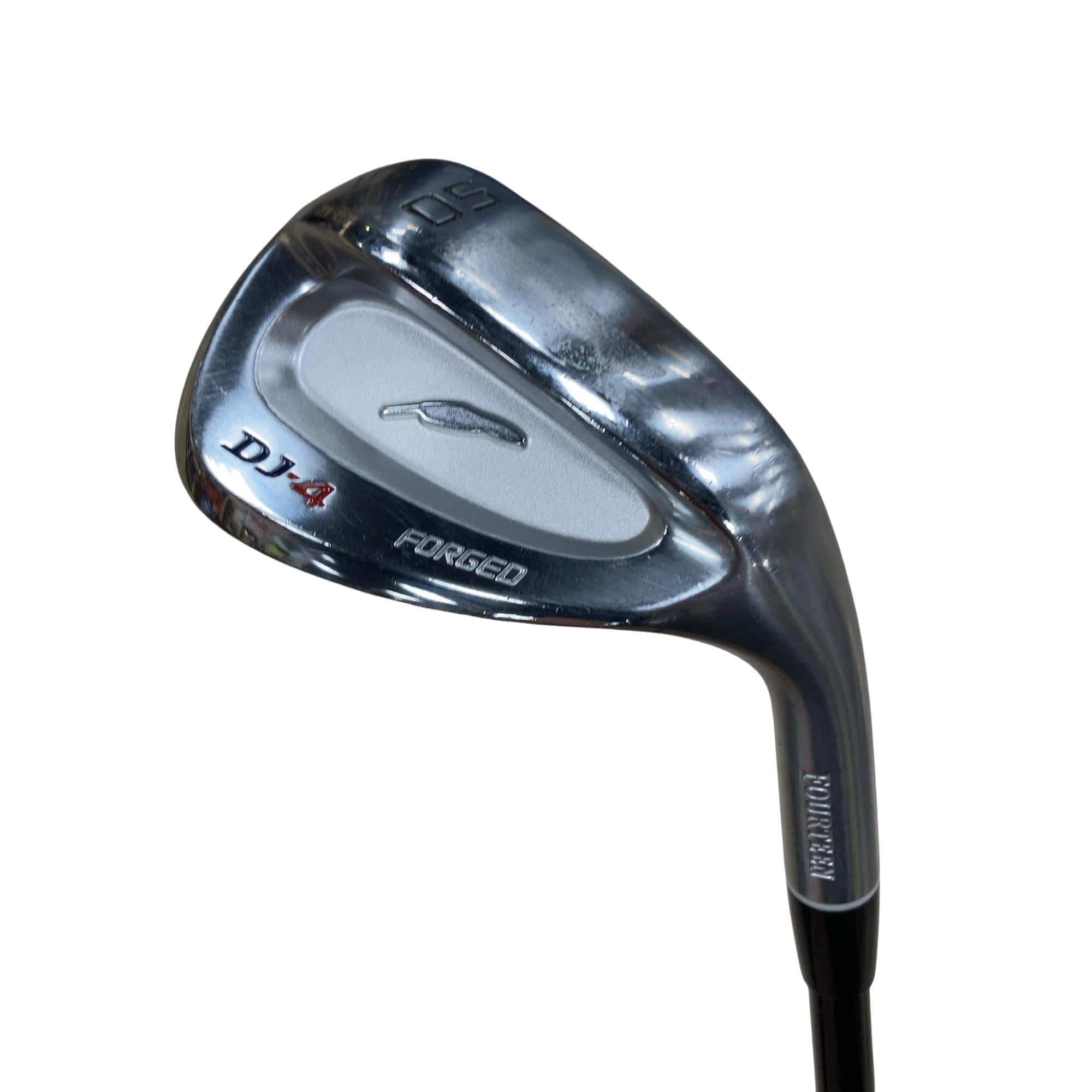 �c�i�|�S�@�T�O°