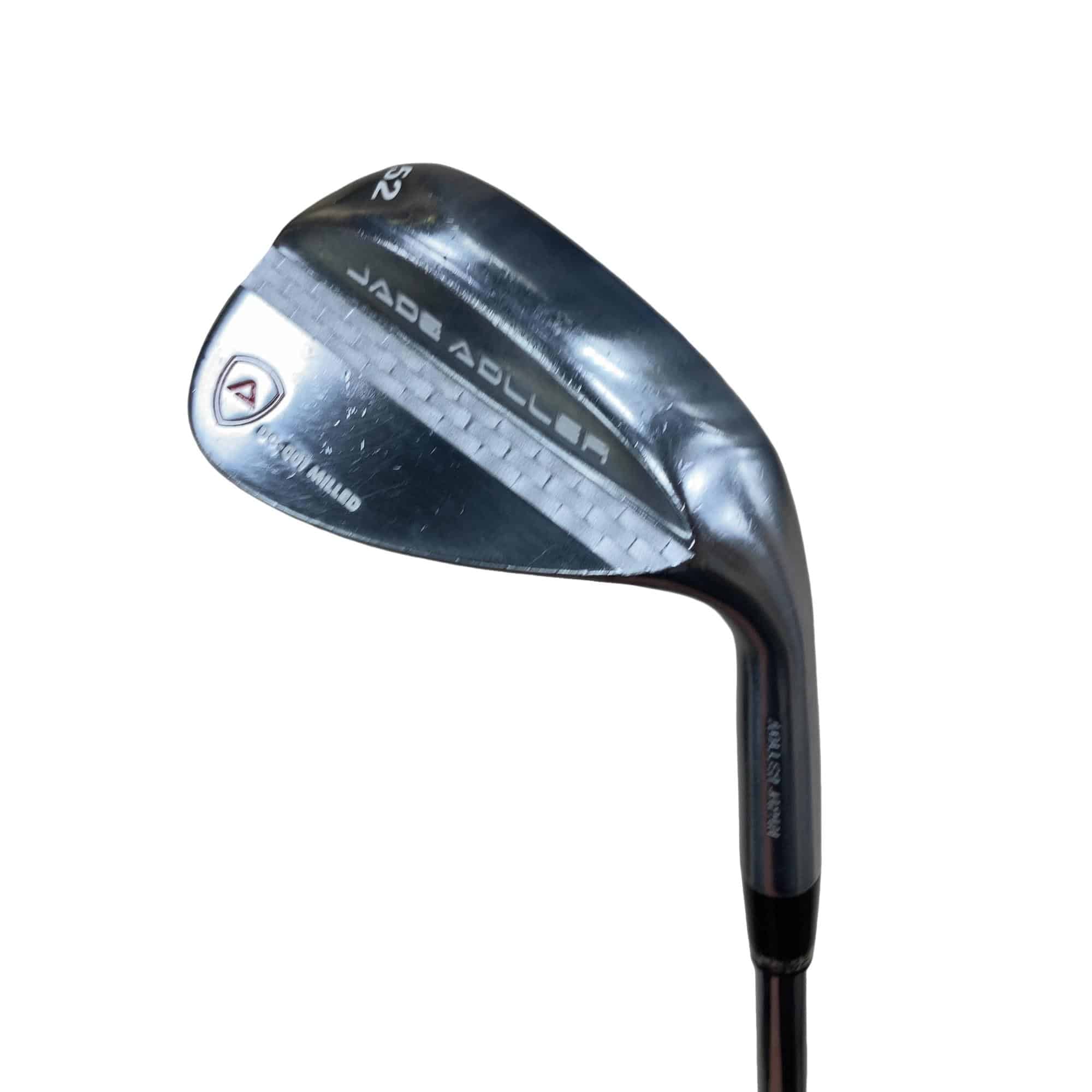 �i�`�c�d�@�`�c�k�k�d�q�@�c�b�|�O�O�P�i�V���o�[�j�@�T�Q°