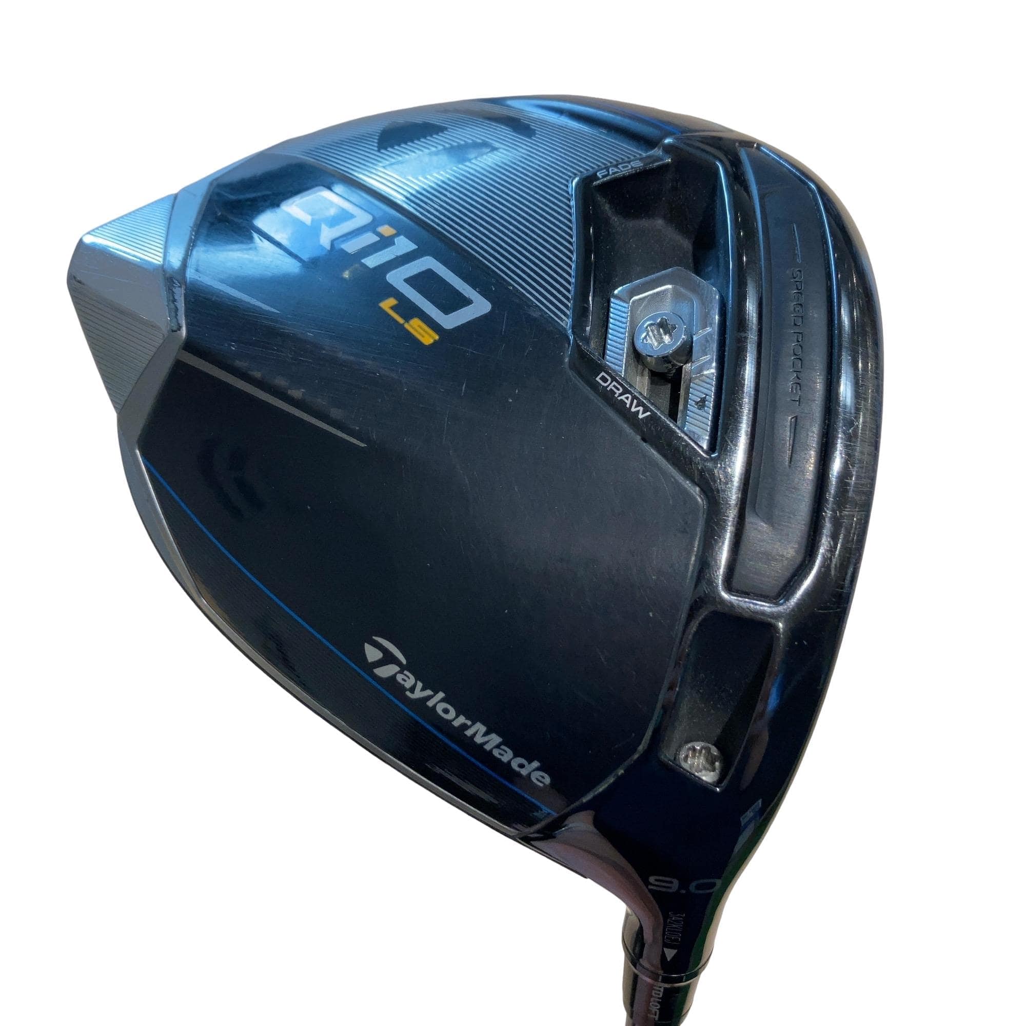 �p���P�O�@�k�r�@�@�X°