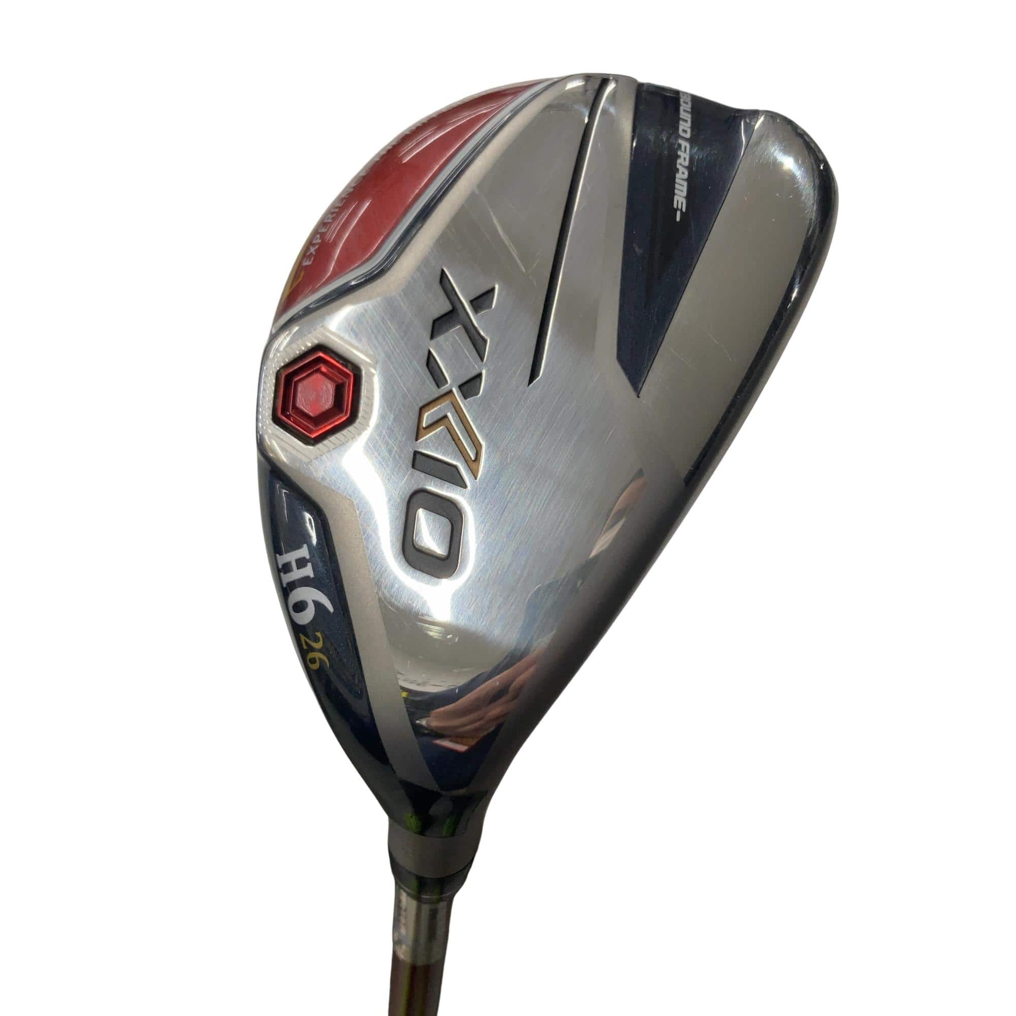 �w�w�h�n�i�Q�O�Q�Q�j�@�g�U�i���b�h�j