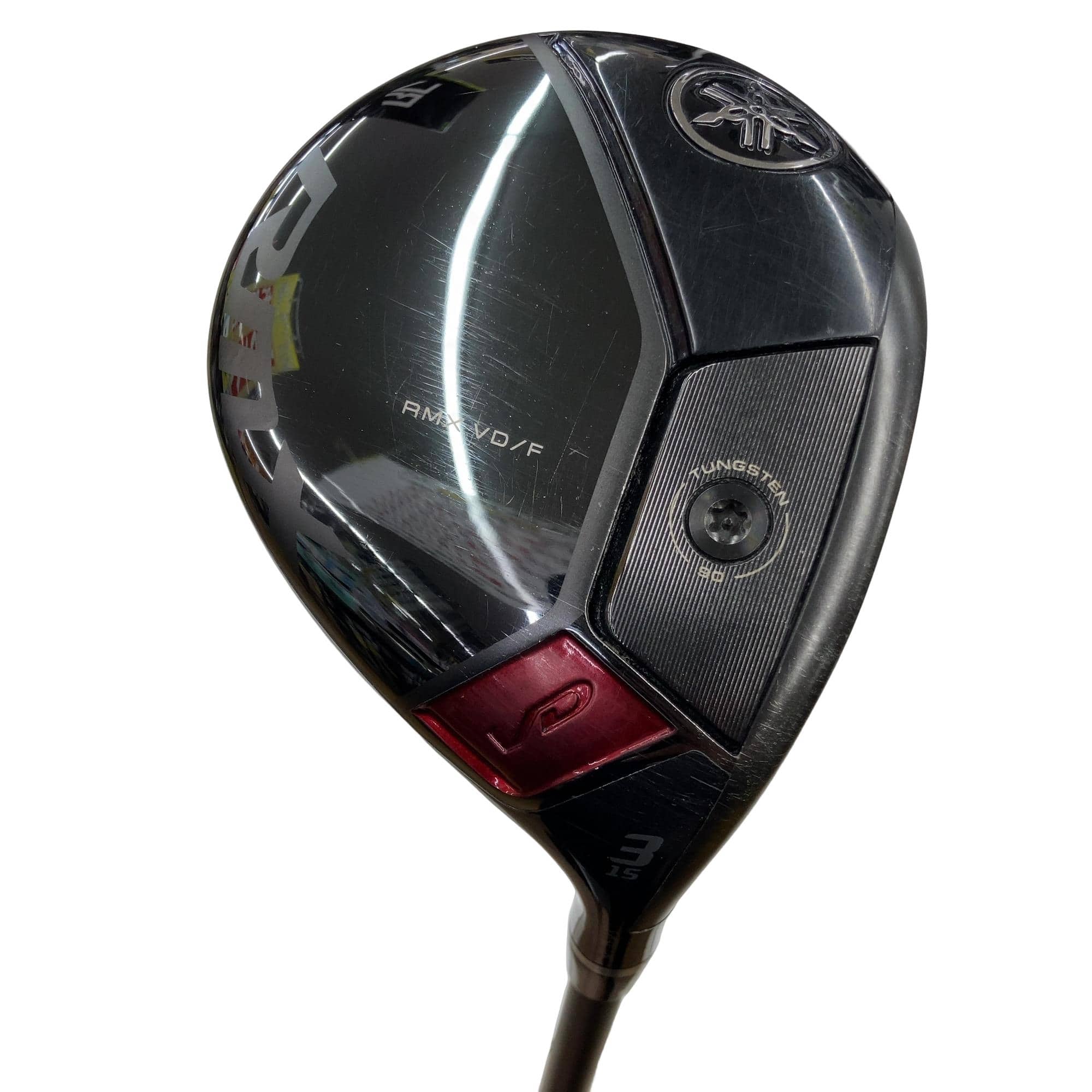 �q�l�w�@�u�c�i�Q�O�Q�S�j�@�R�v