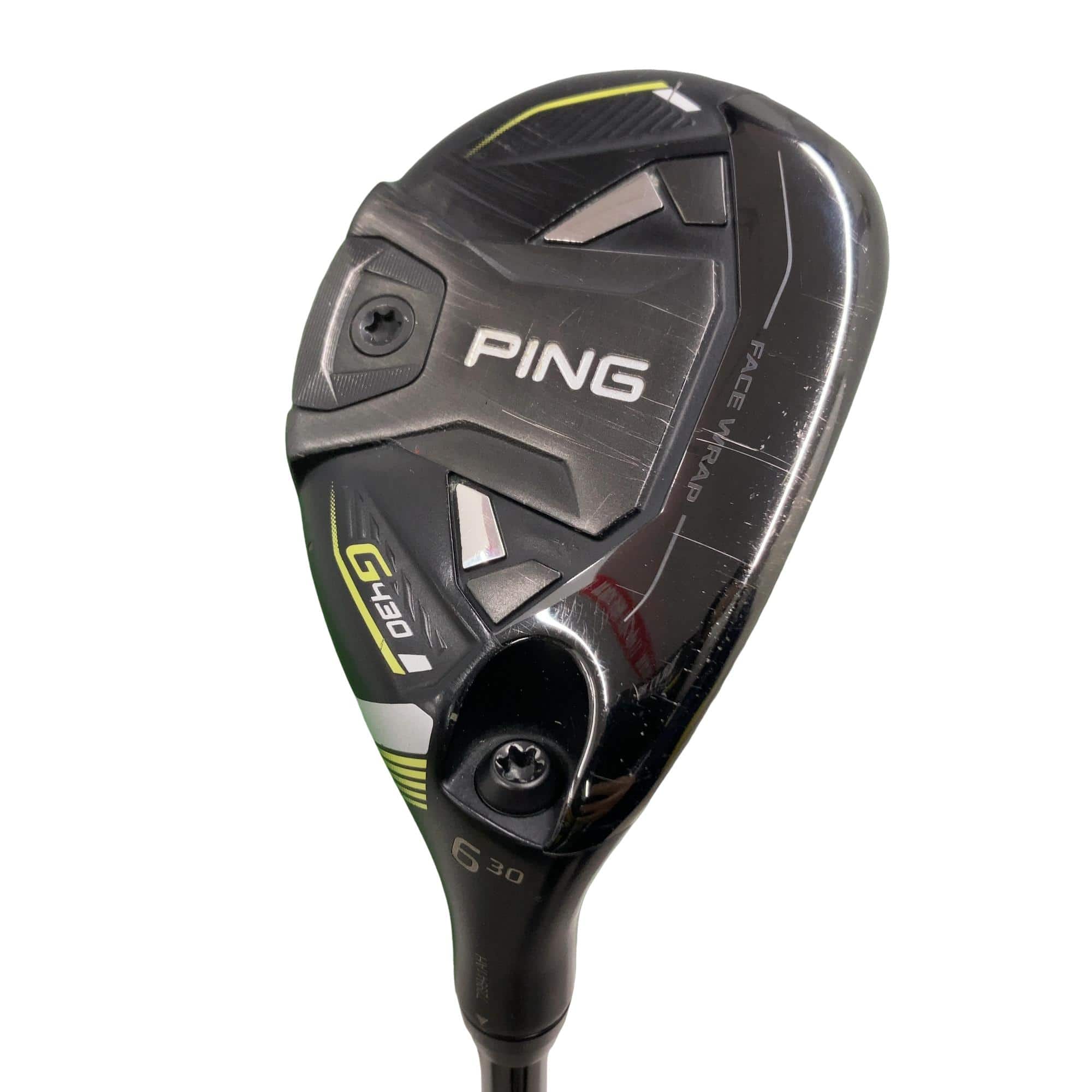 �f�S�R�O�@�t�R