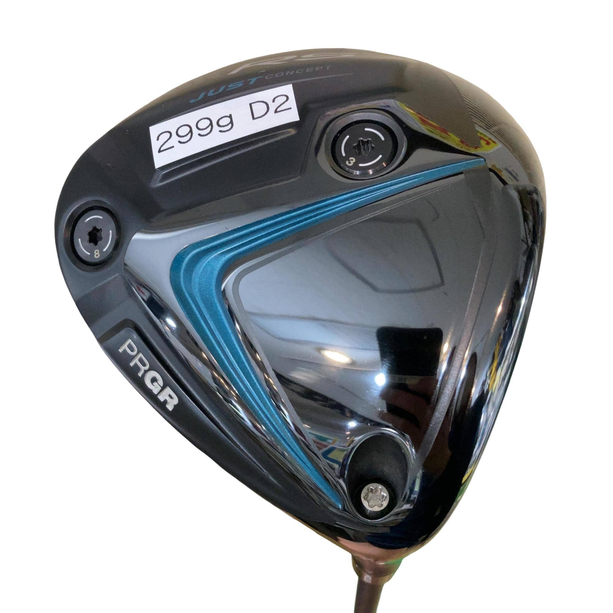 �q�r�@�w�i�Q�O�Q�S�j�@�P�O�D�T°