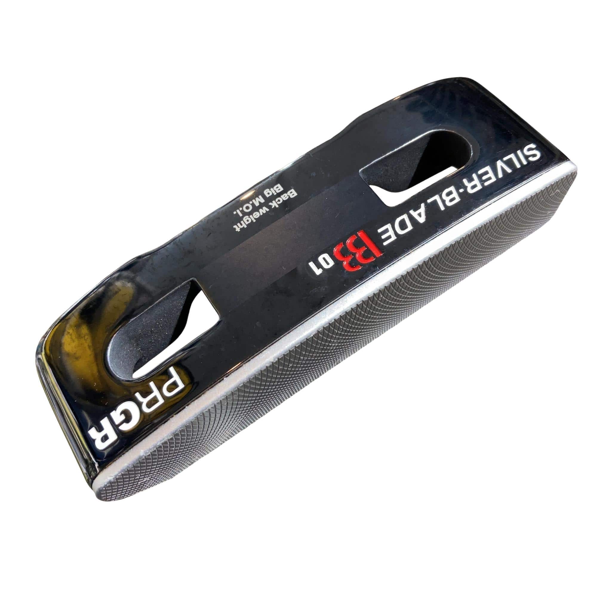 �r�h�k�u�d�q�|�a�k�`�c�d�@�a�a�@�O�P�@�R�S�C���`