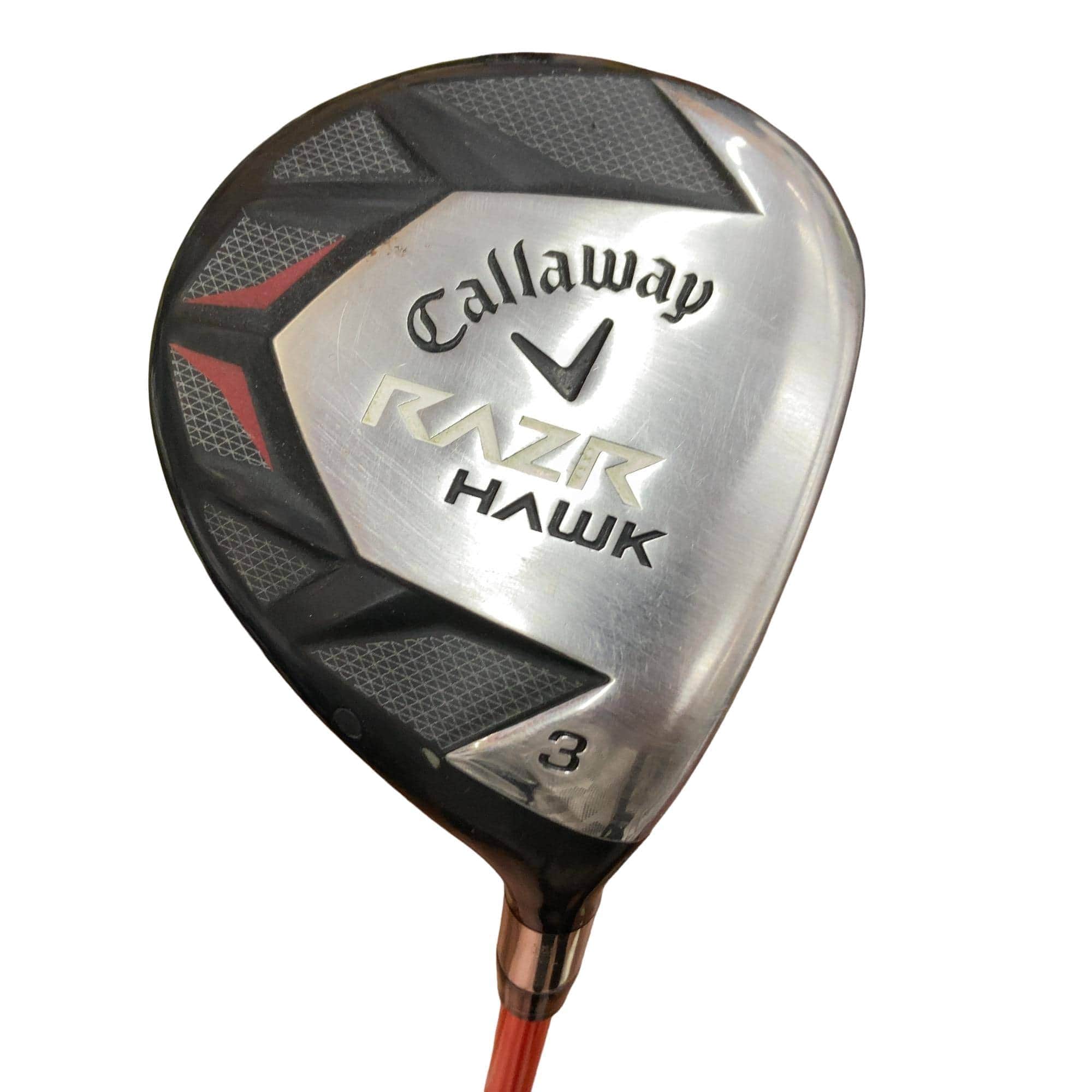 �q�`�y�q�@�g�`�v�j�@�R�v